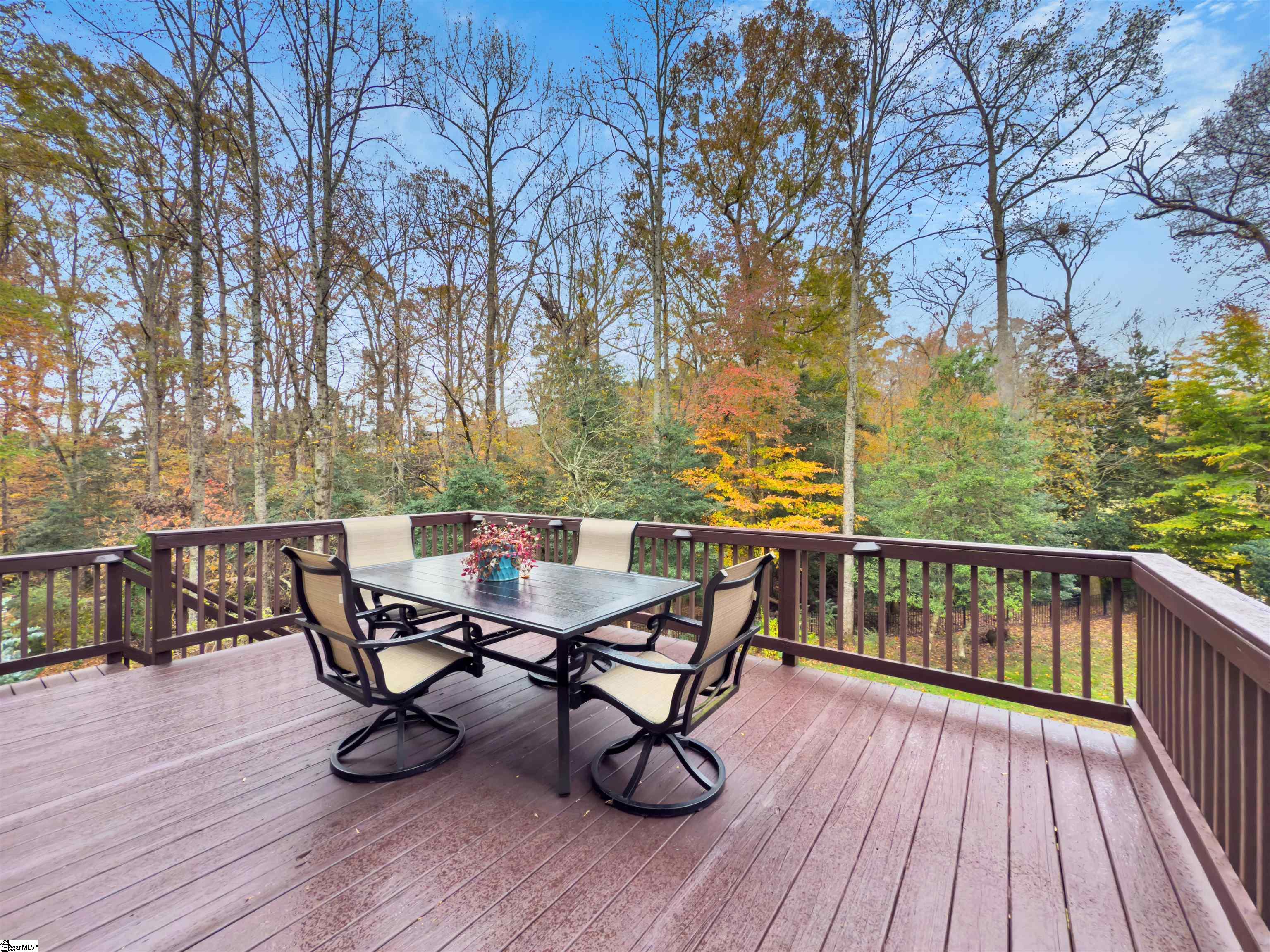 314 Ellington Creek Lane