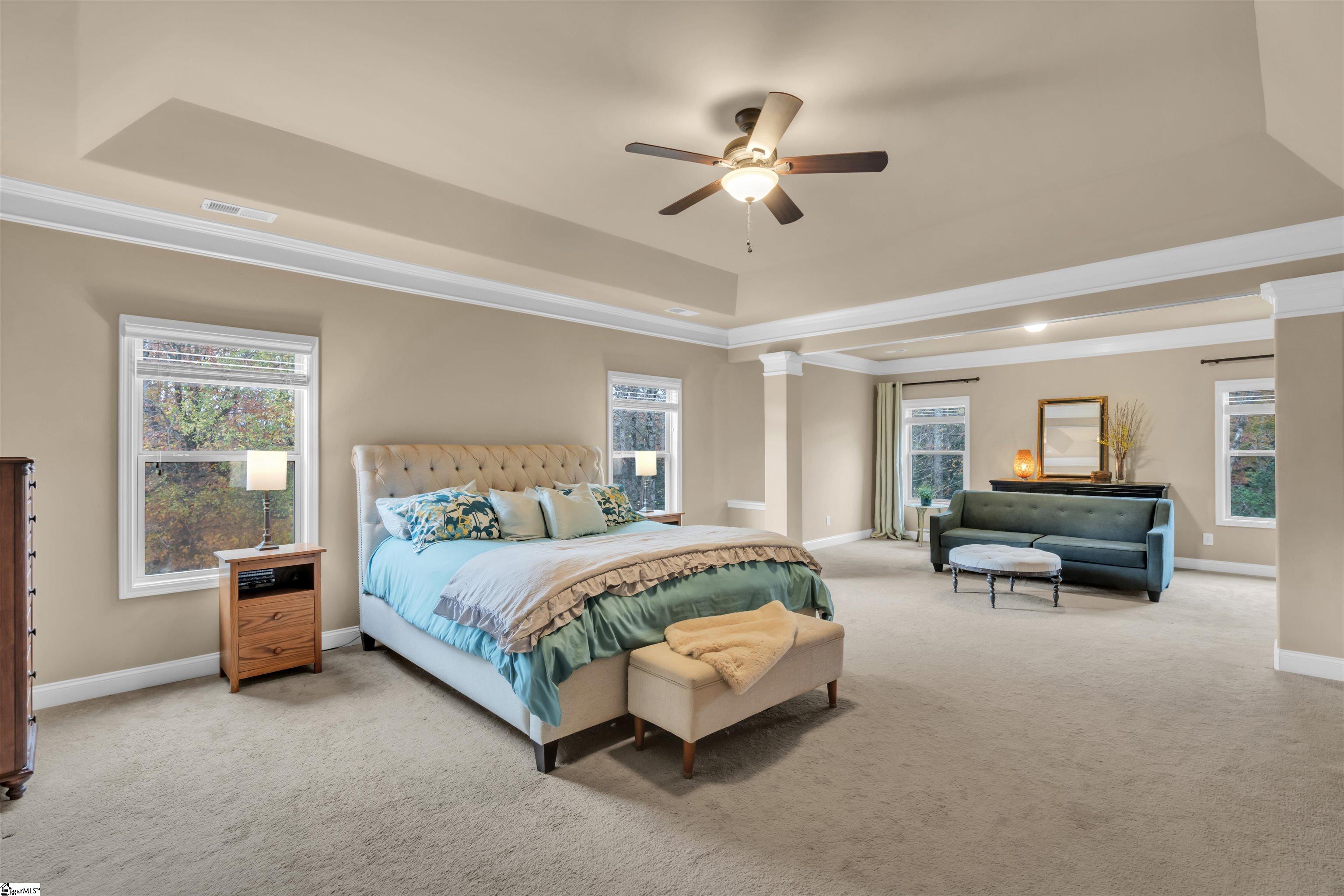 314 Ellington Creek Lane