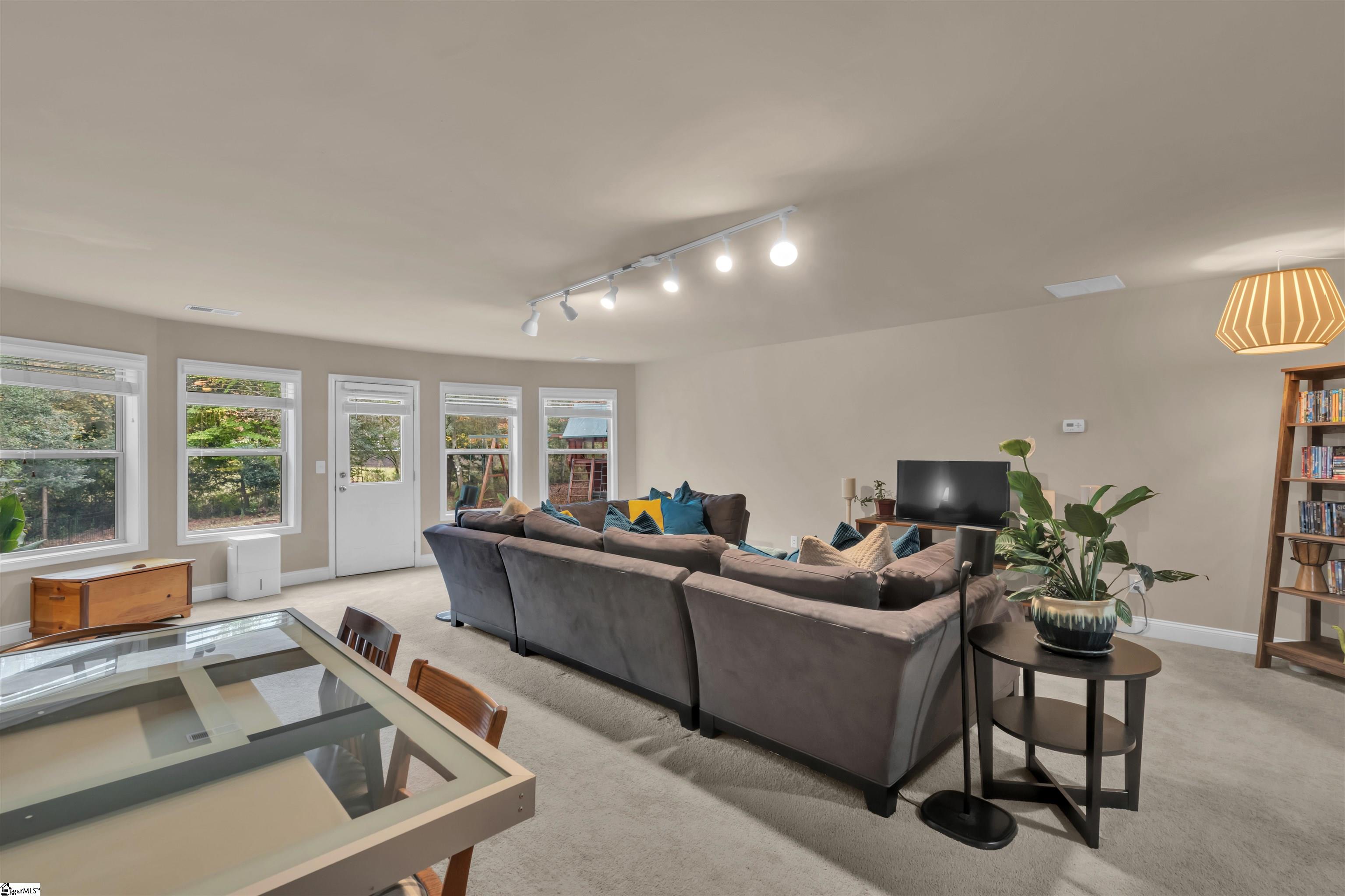314 Ellington Creek Lane