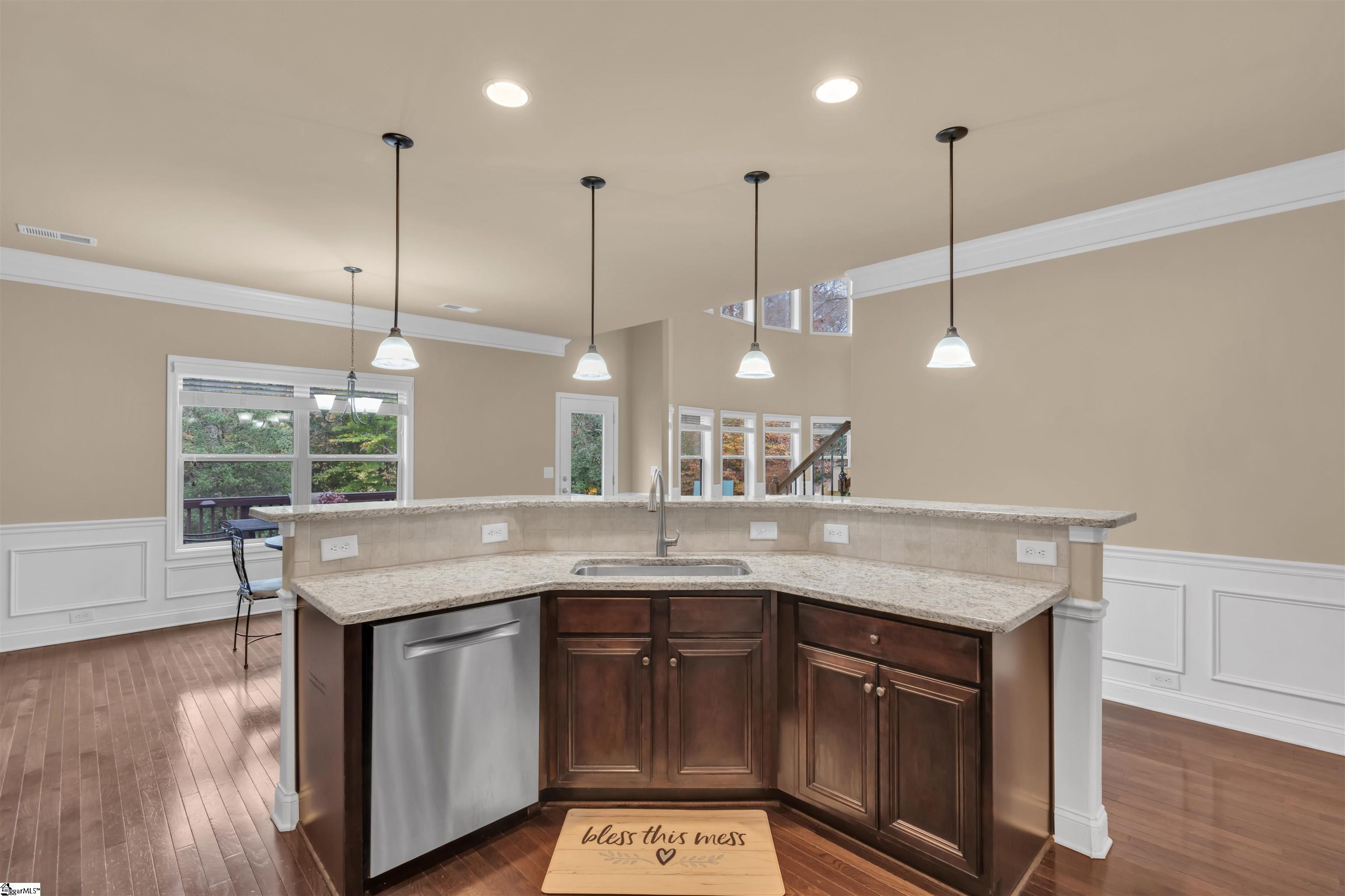314 Ellington Creek Lane