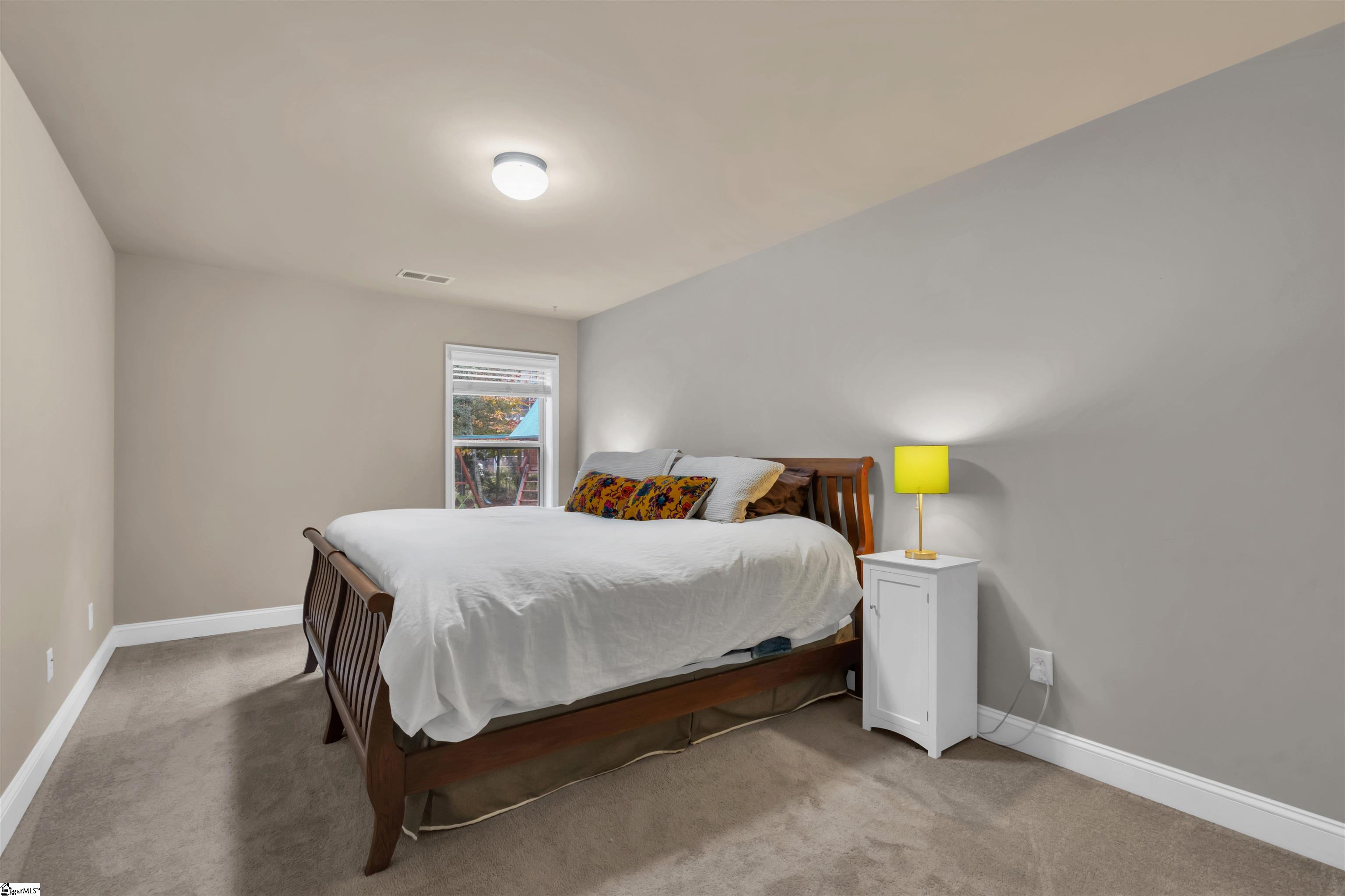 314 Ellington Creek Lane
