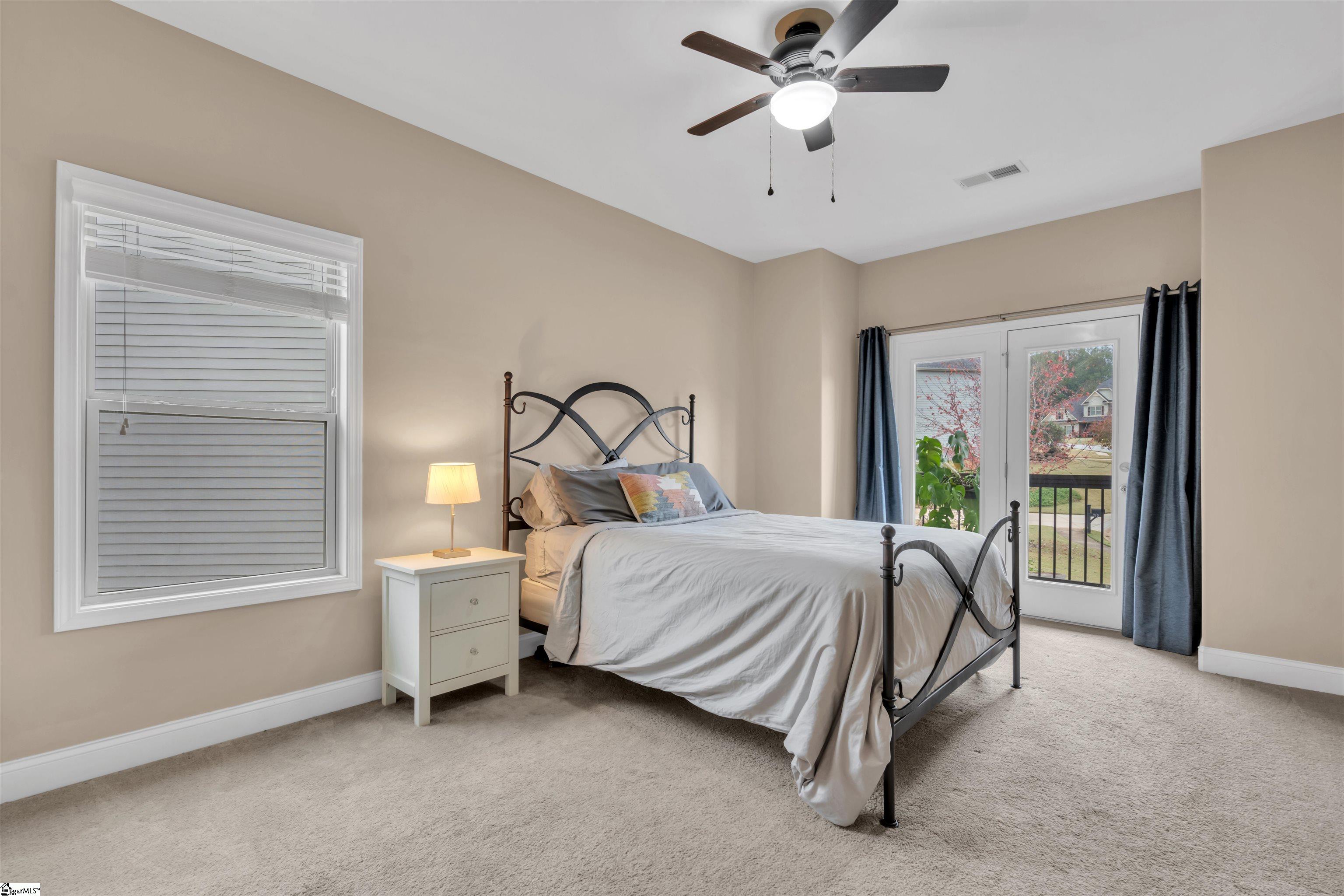 314 Ellington Creek Lane