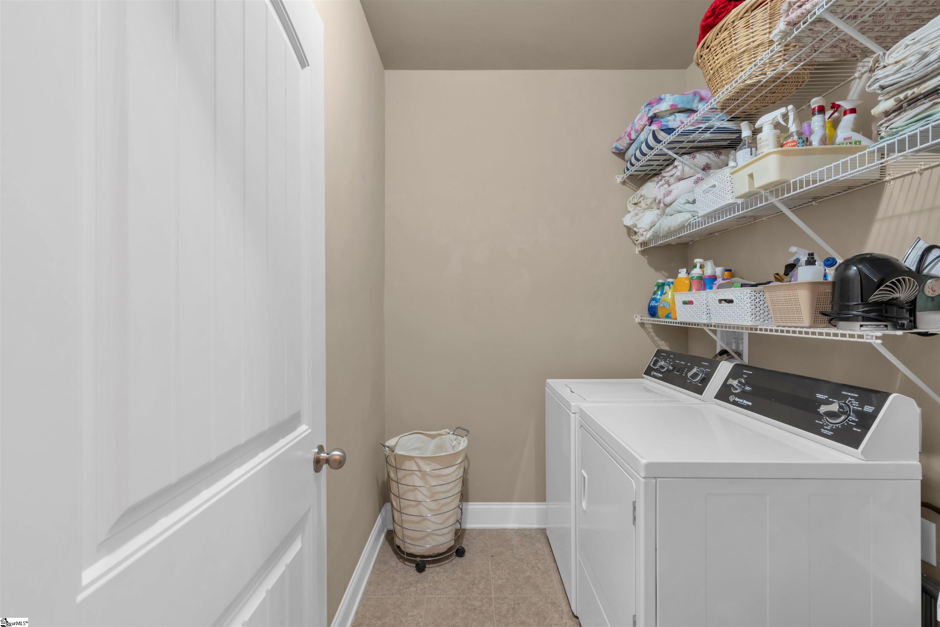314 Ellington Creek Lane