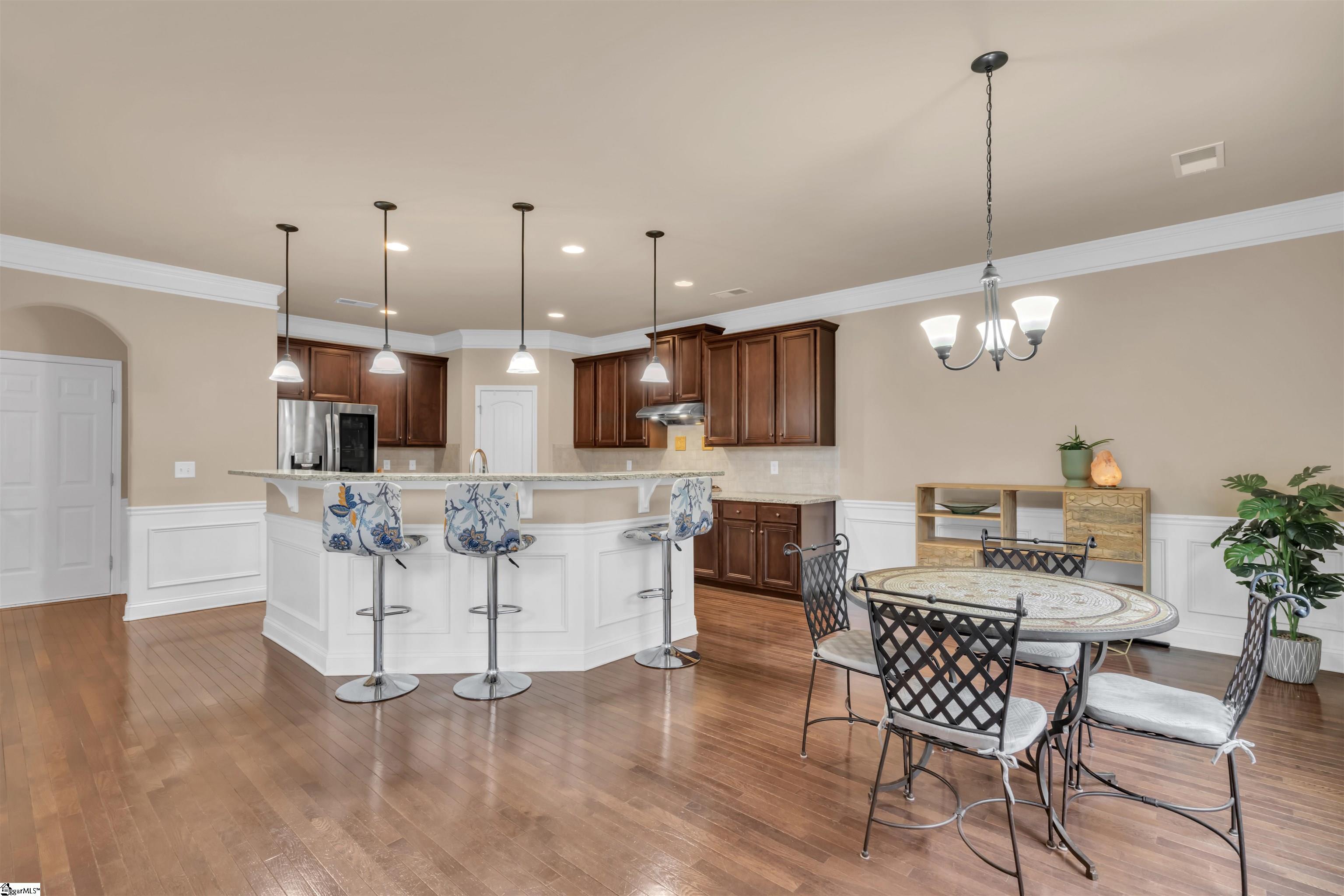 314 Ellington Creek Lane