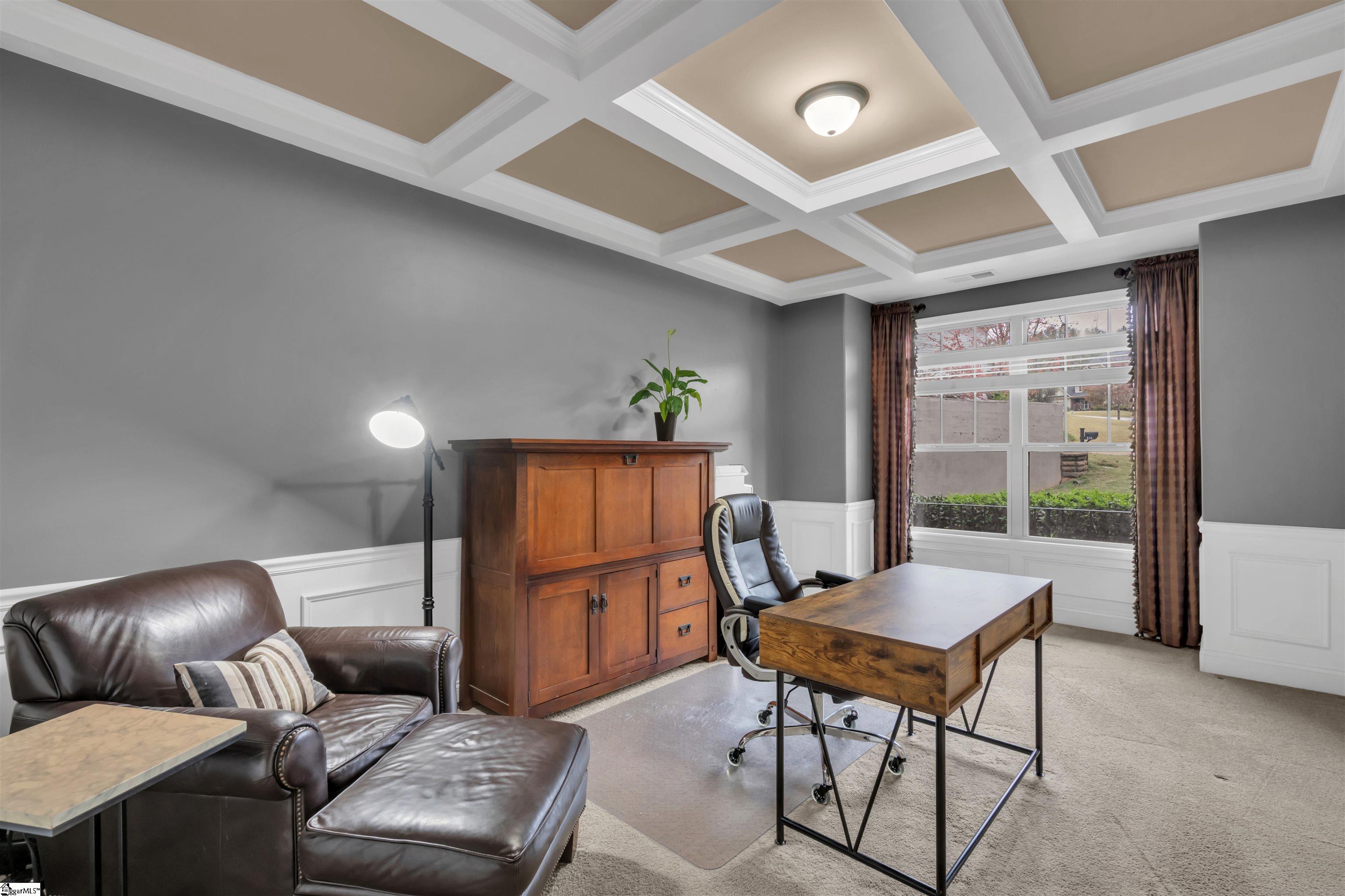 314 Ellington Creek Lane