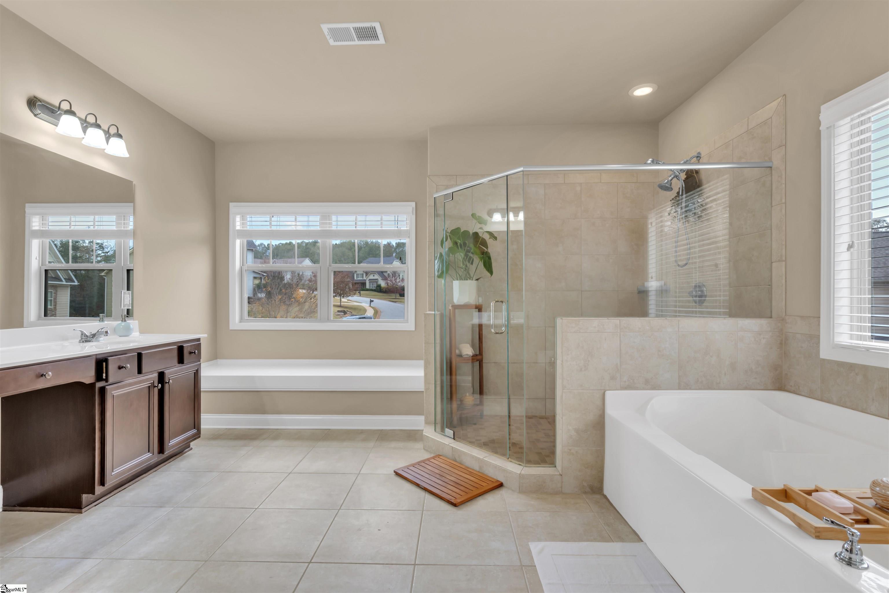 314 Ellington Creek Lane