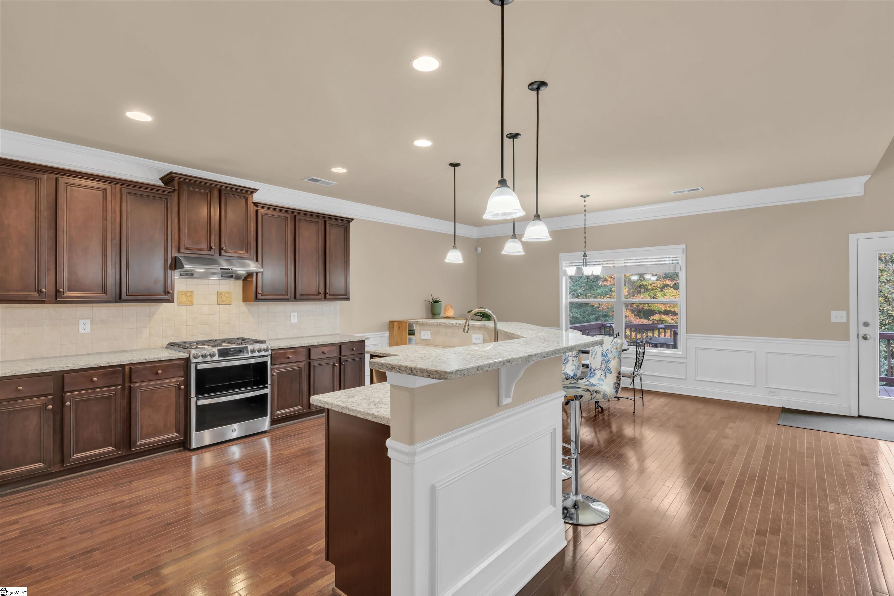 314 Ellington Creek Lane