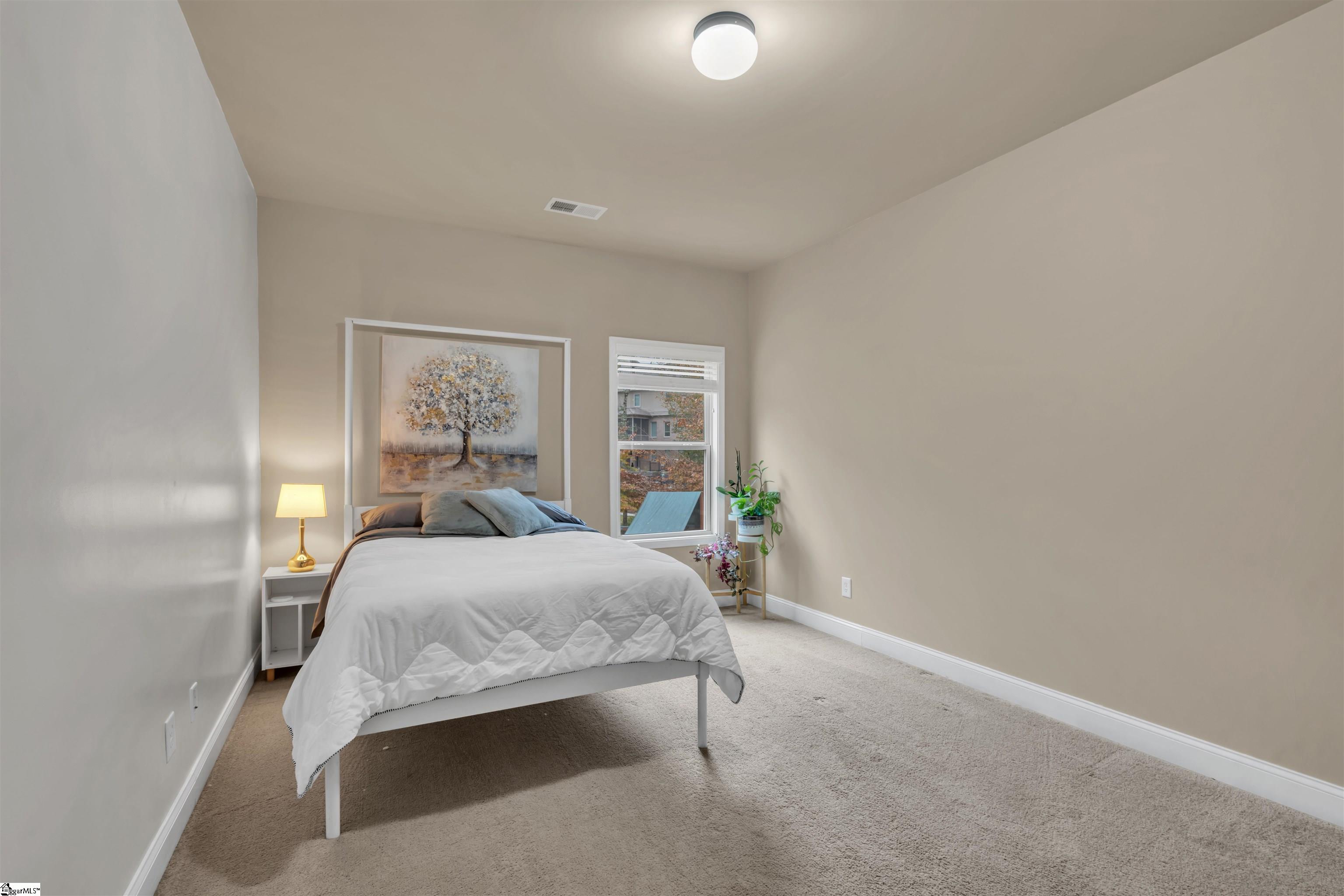 314 Ellington Creek Lane
