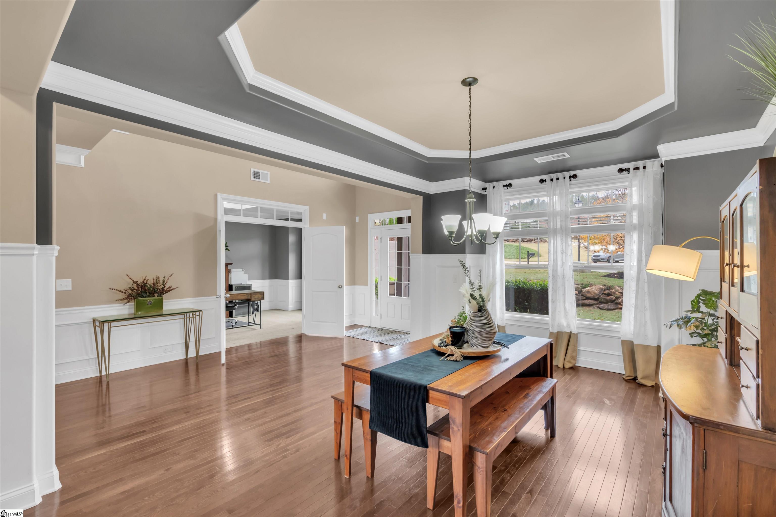 314 Ellington Creek Lane