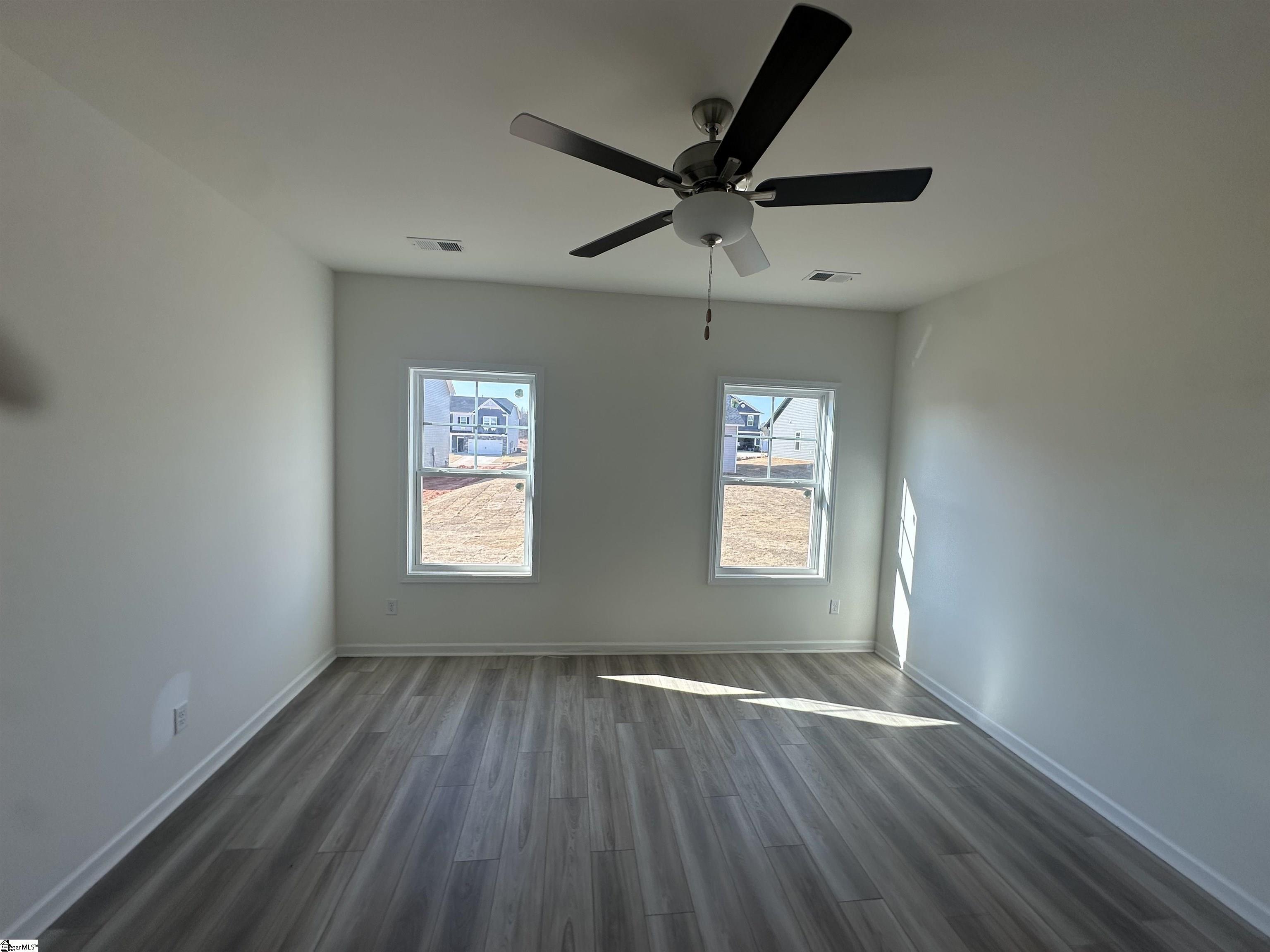 1176 Melford Avenue Lot 126