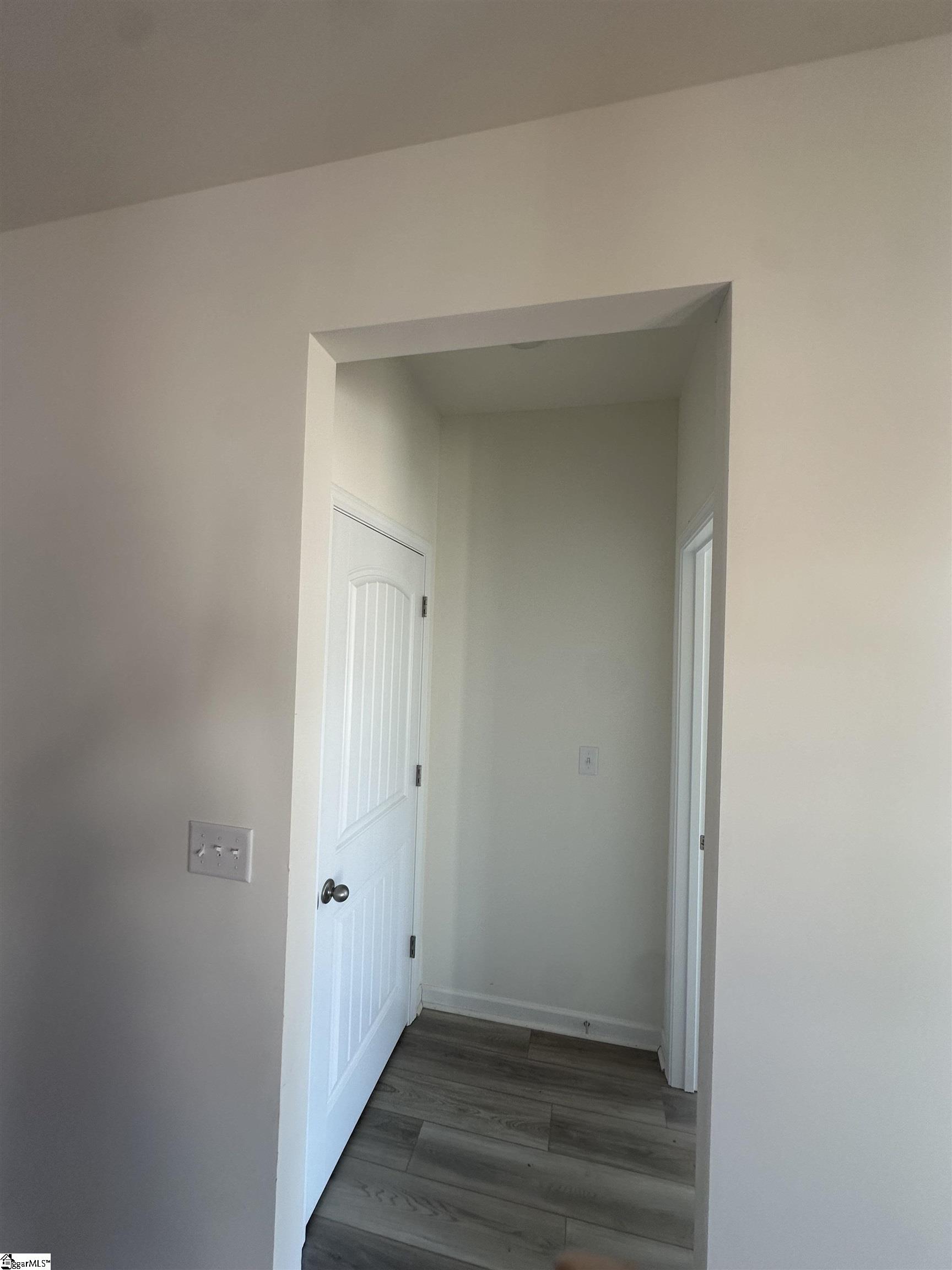 1176 Melford Avenue Lot 126