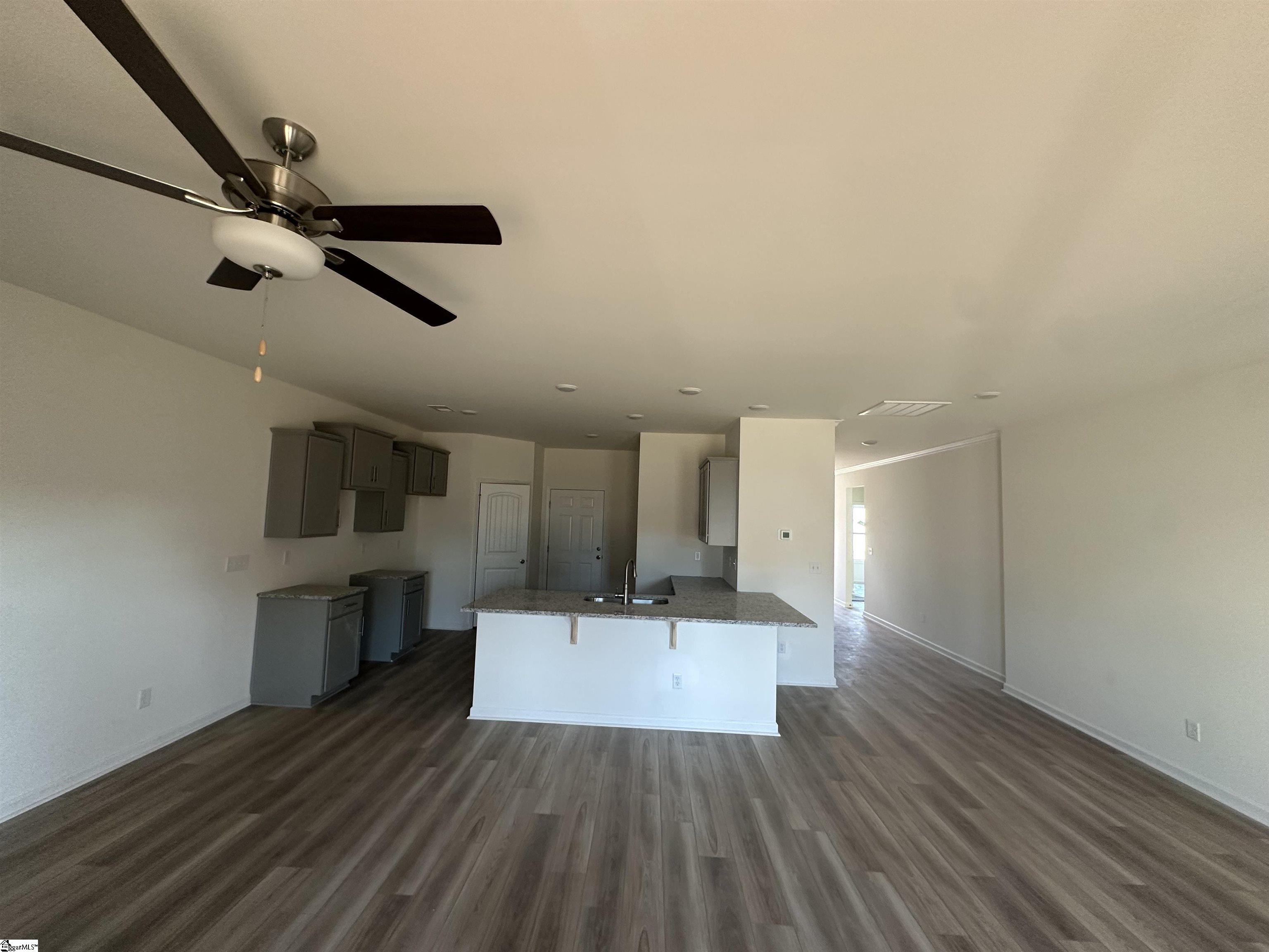 1176 Melford Avenue Lot 126