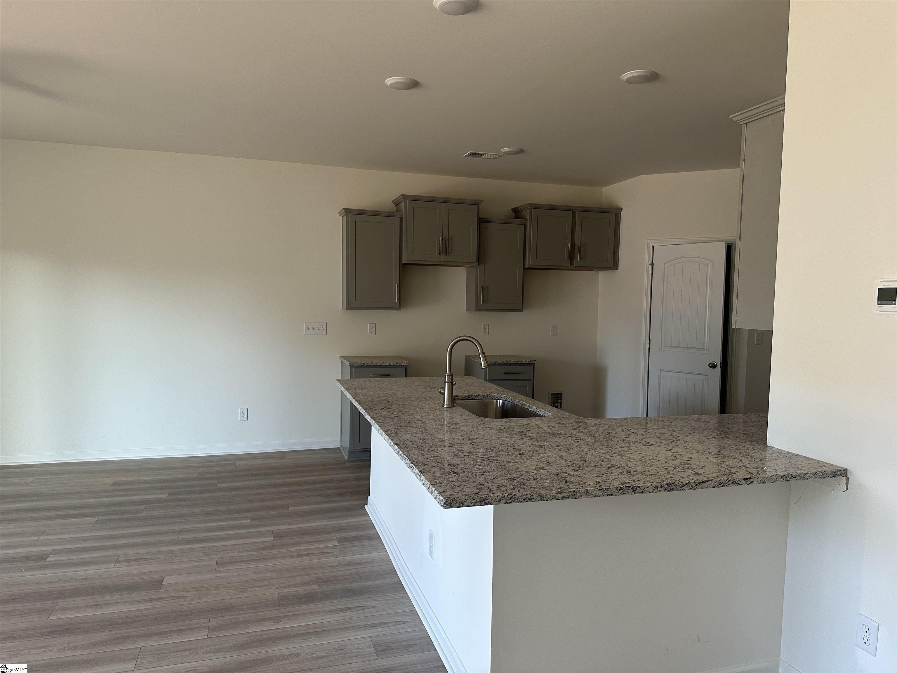 1176 Melford Avenue Lot 126