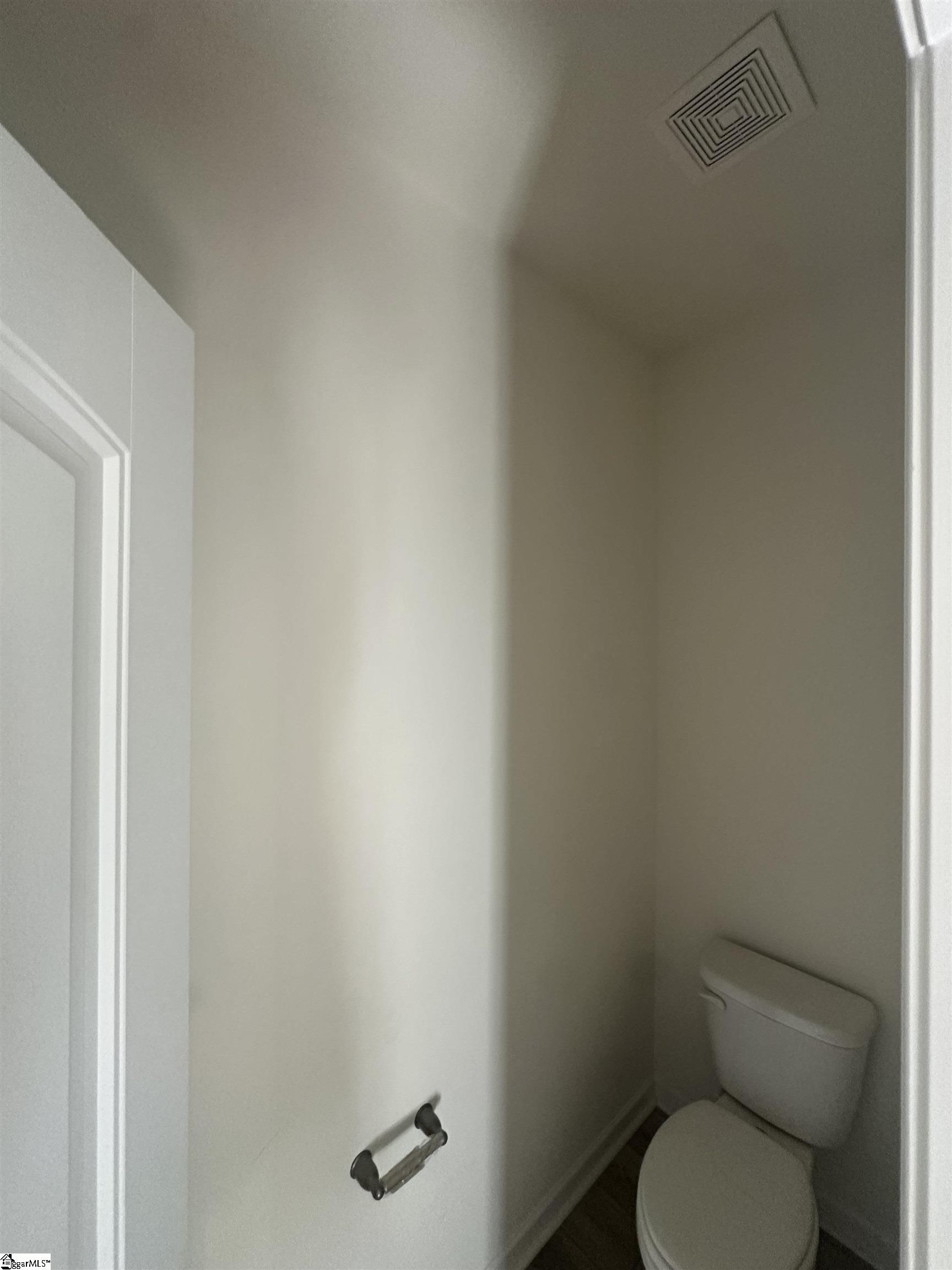 1176 Melford Avenue Lot 126