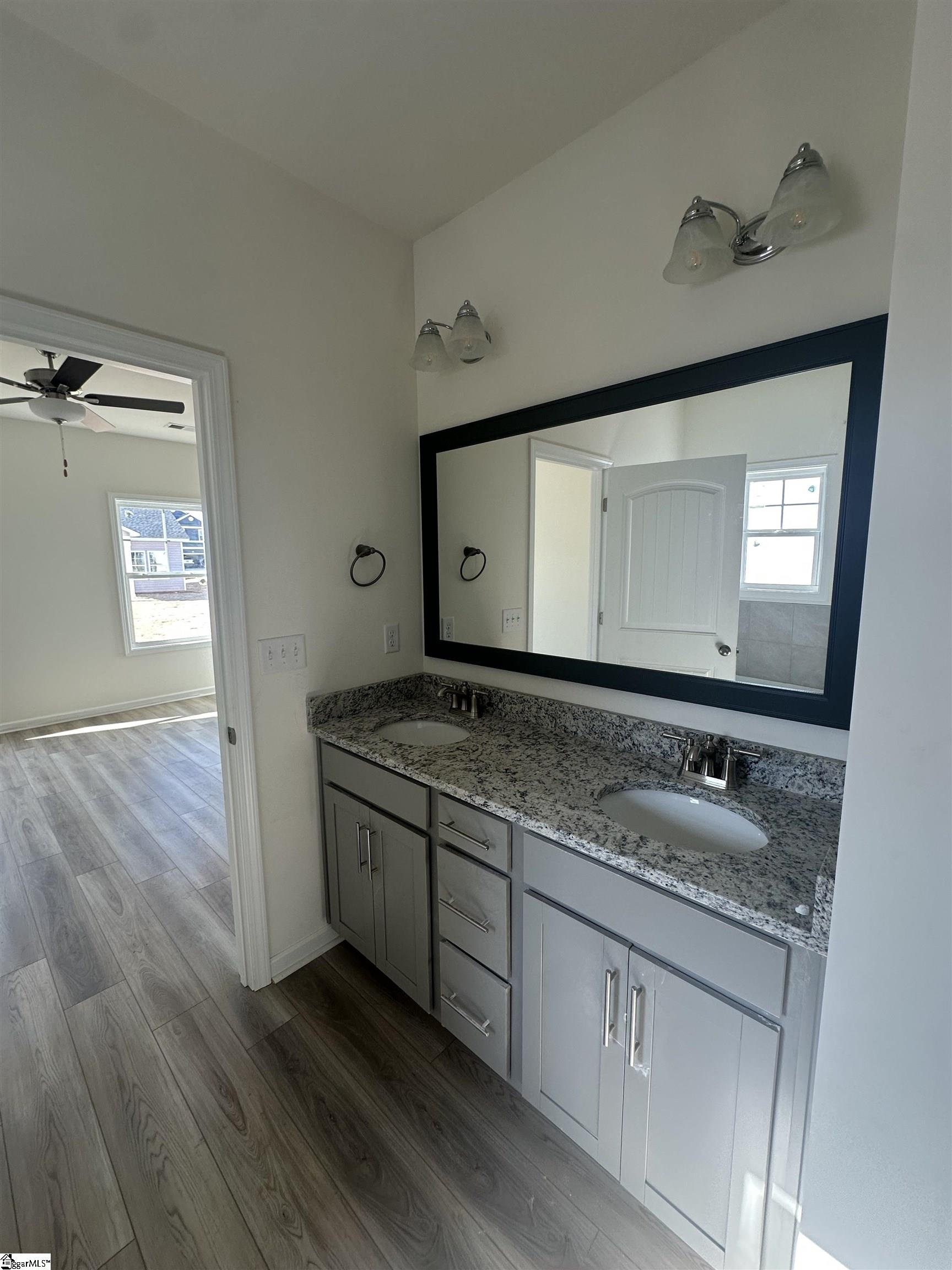 1176 Melford Avenue Lot 126