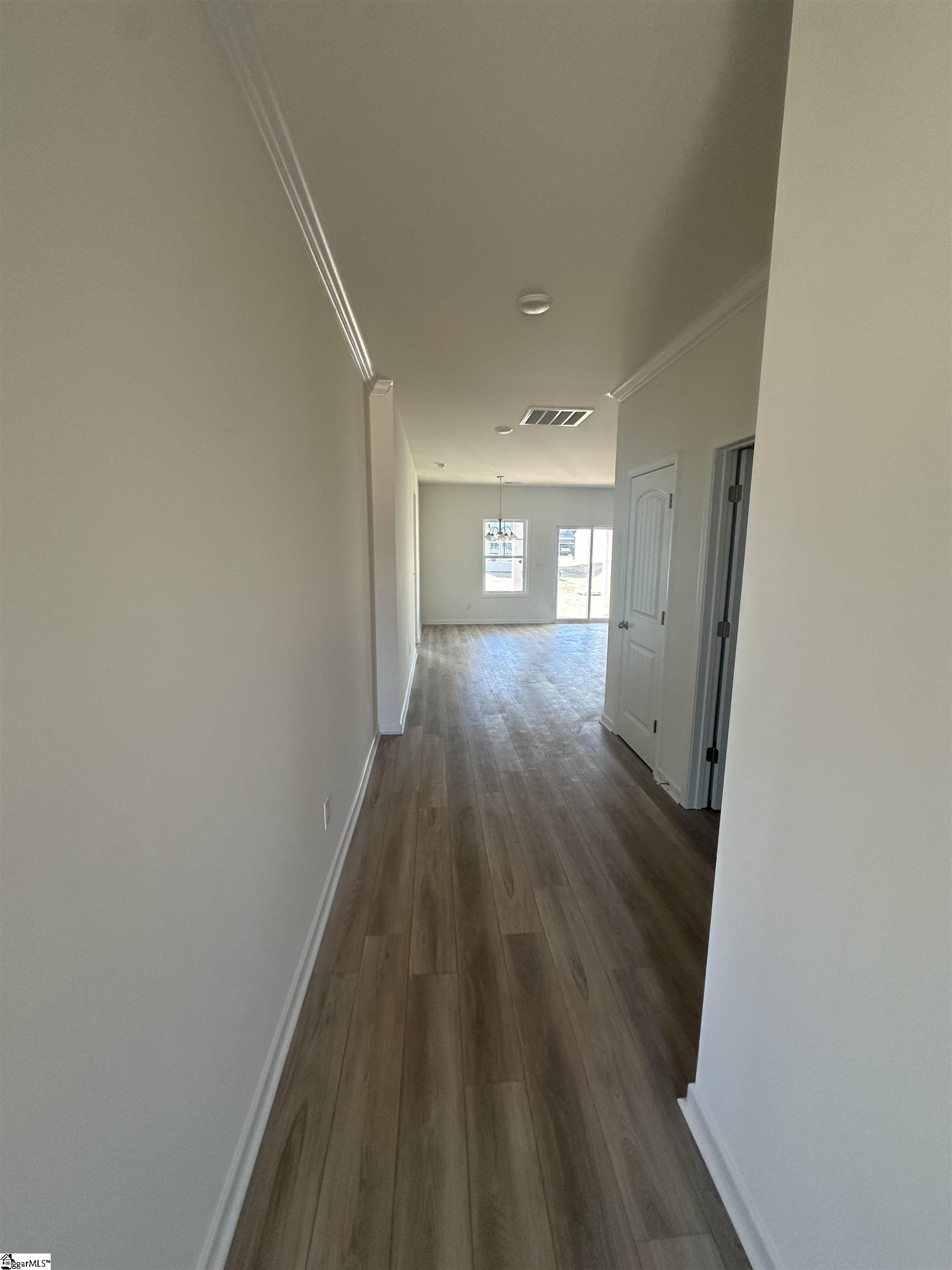 1176 Melford Avenue Lot 126