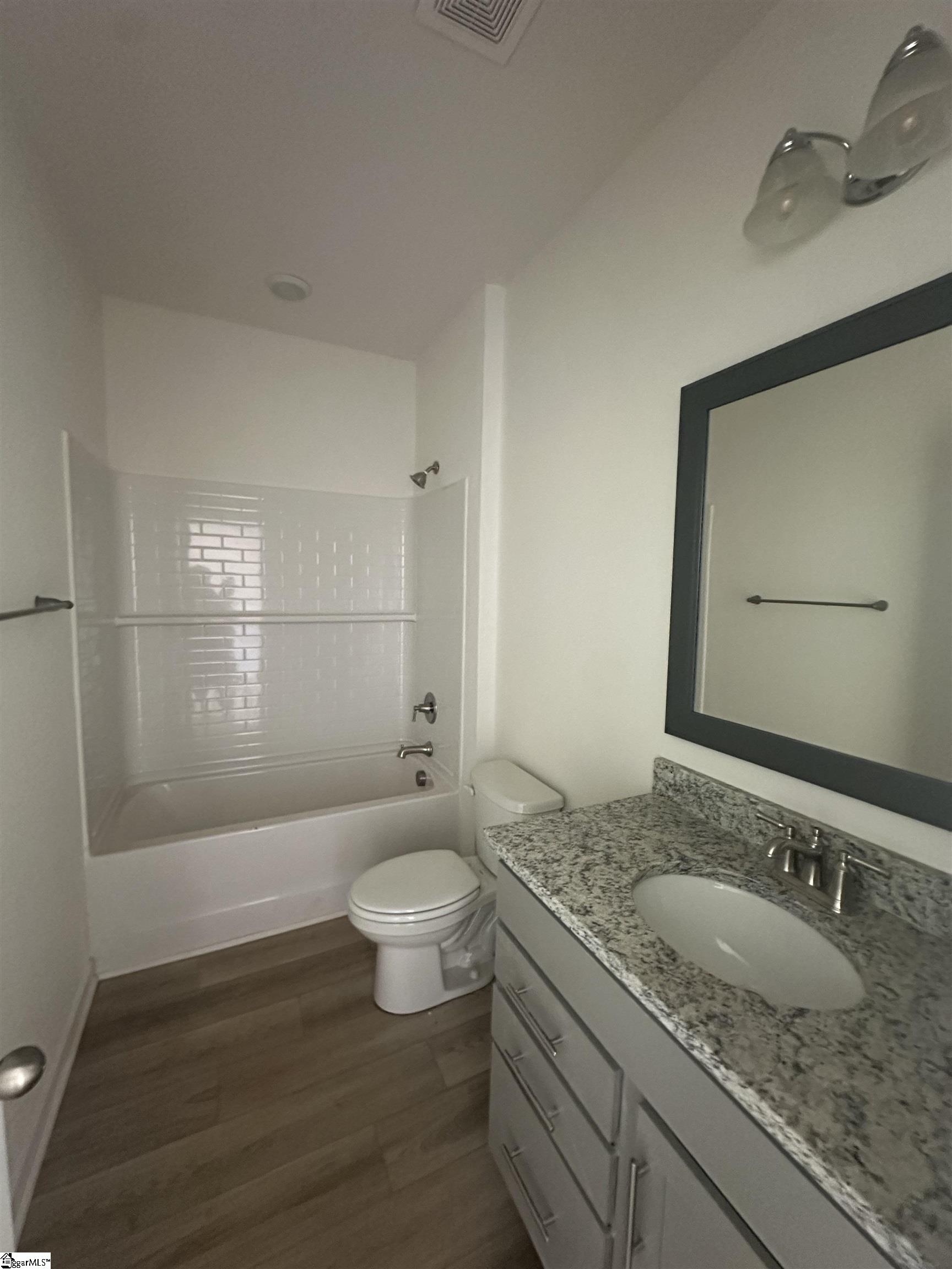 1176 Melford Avenue Lot 126