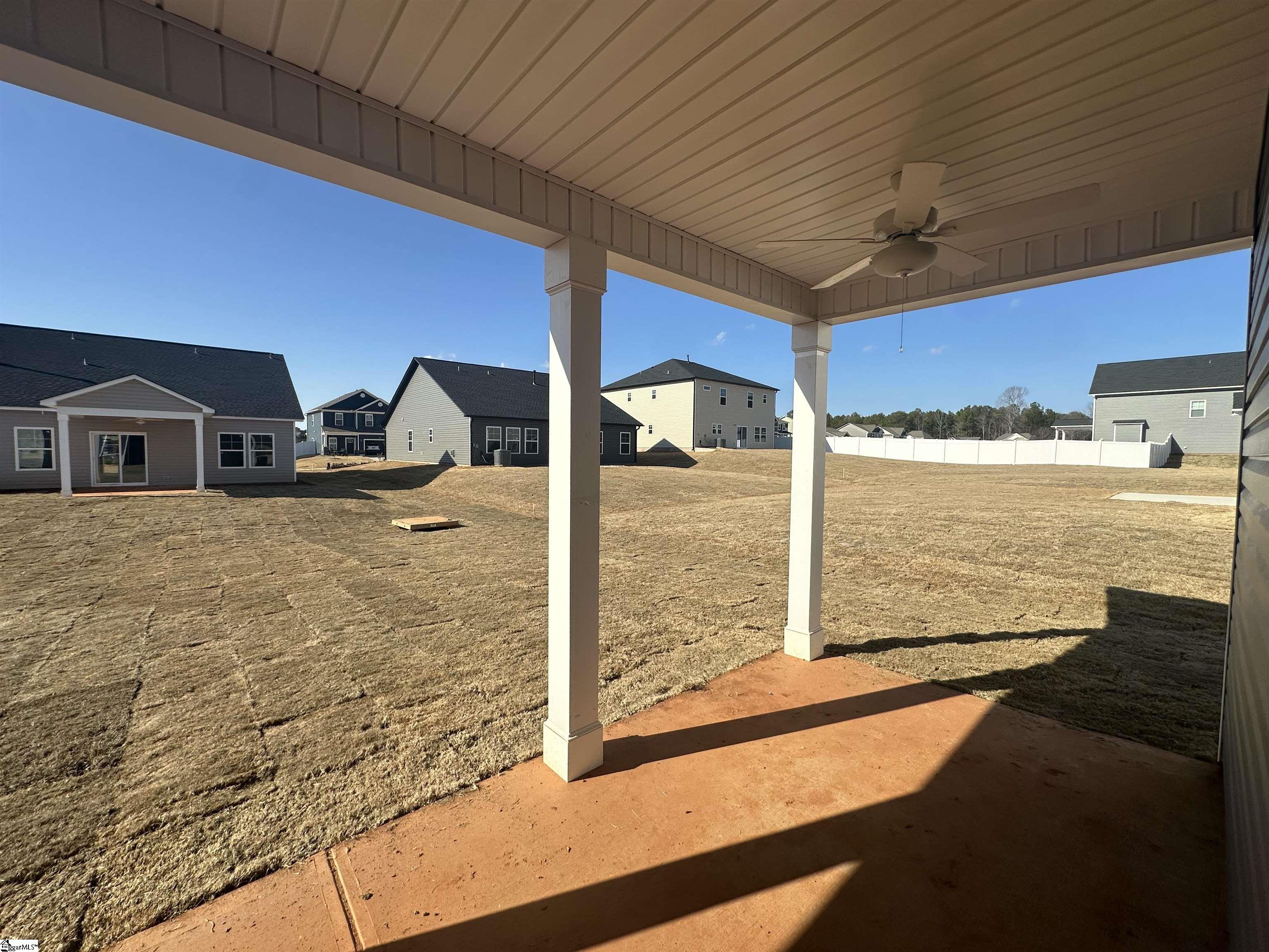 1176 Melford Avenue Lot 126