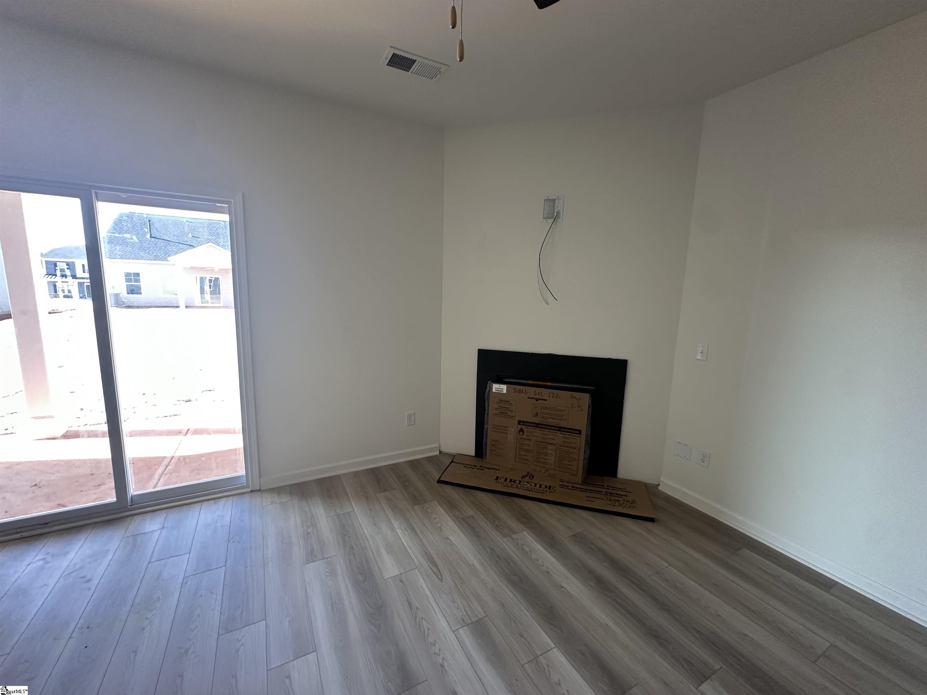 1176 Melford Avenue Lot 126