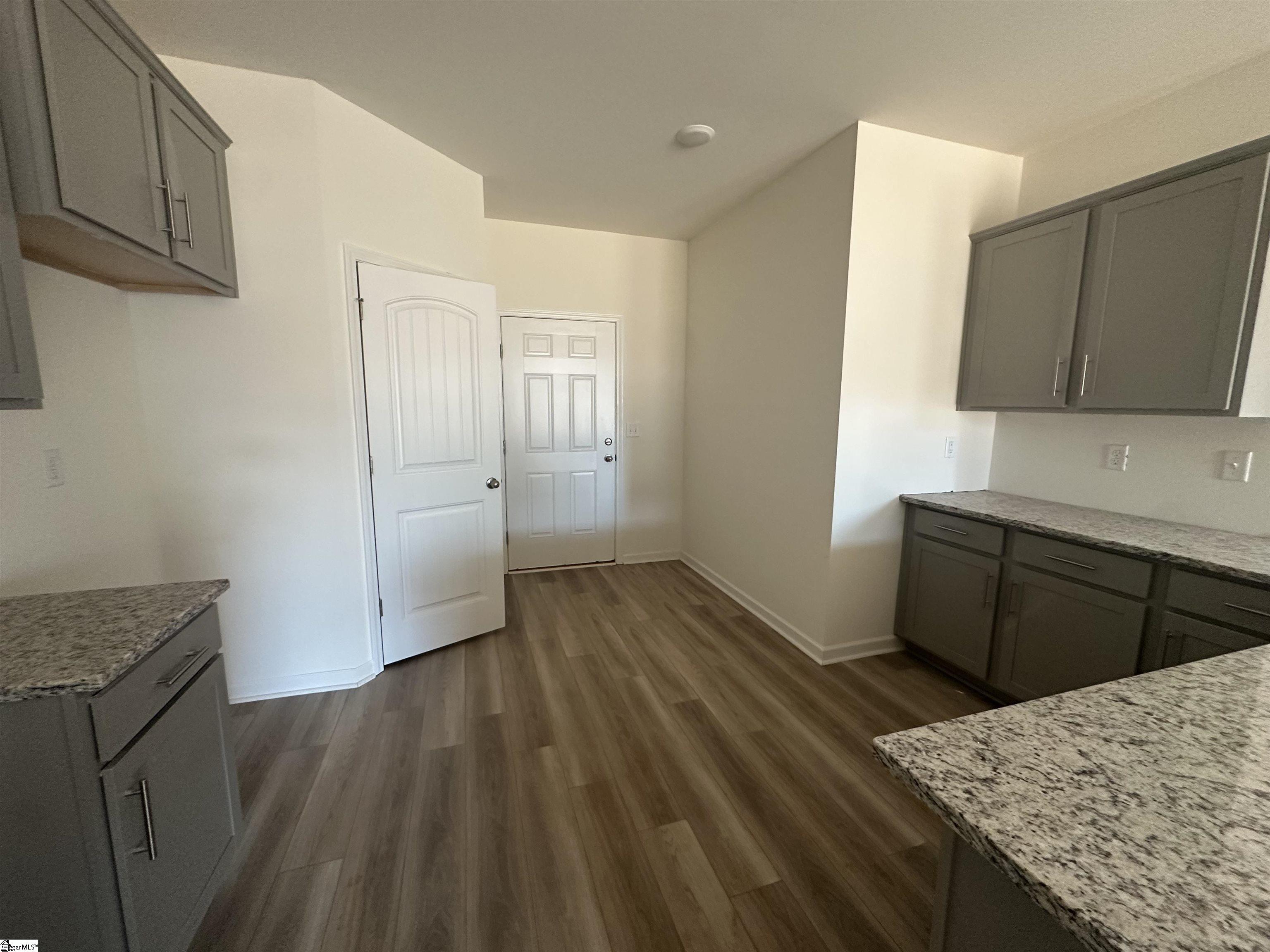 1176 Melford Avenue Lot 126