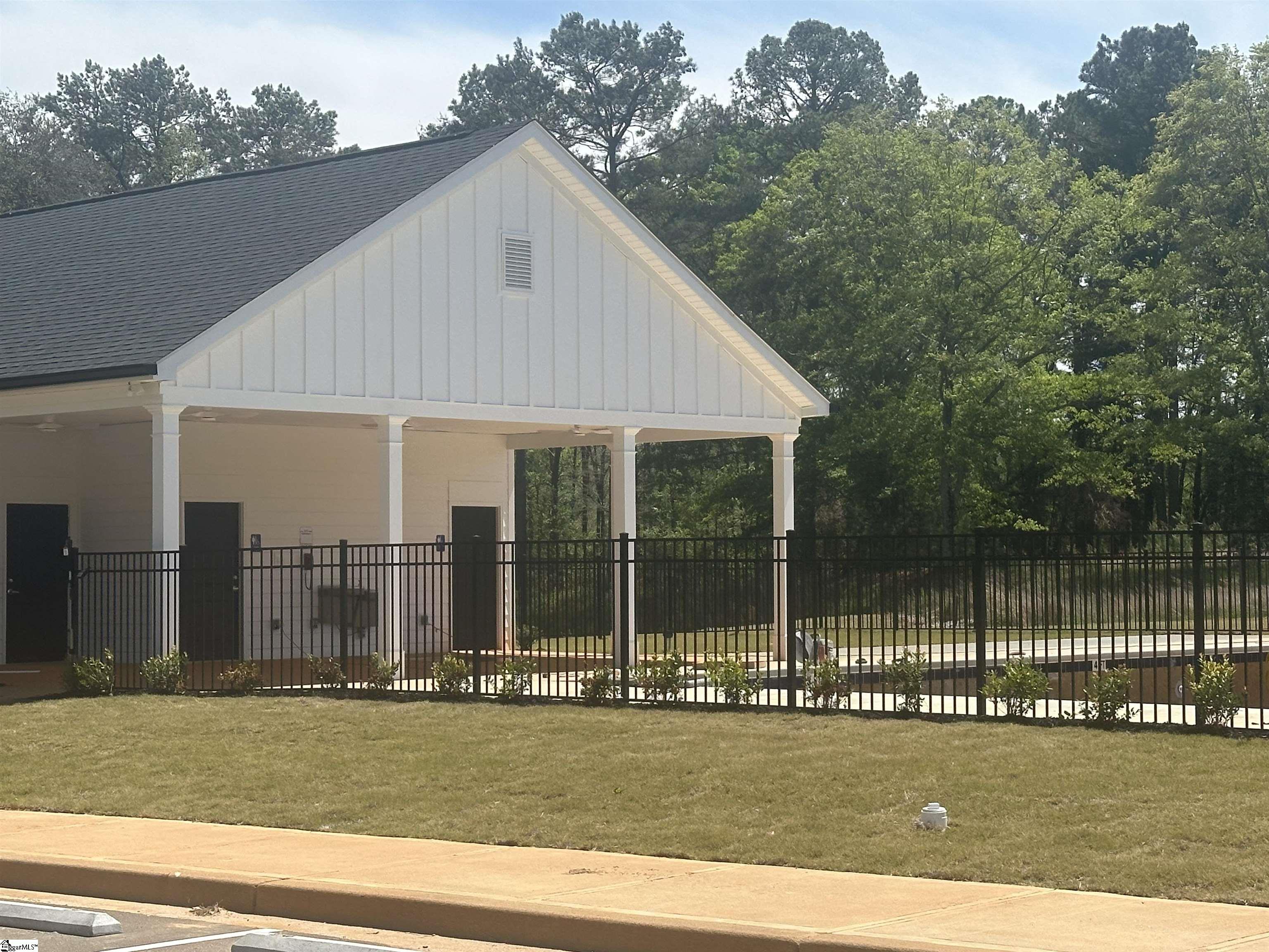 1176 Melford Avenue Lot 126