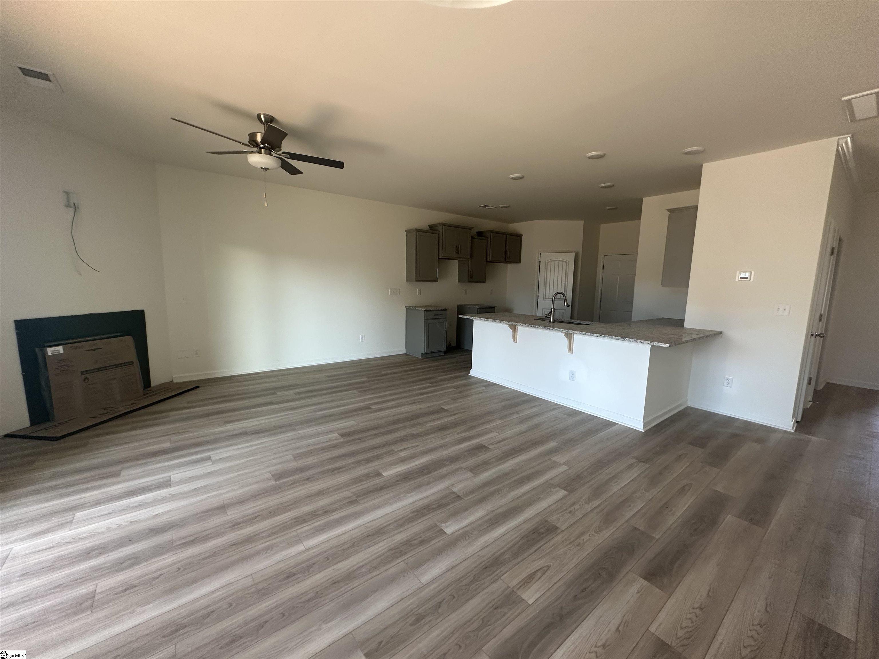 1176 Melford Avenue Lot 126