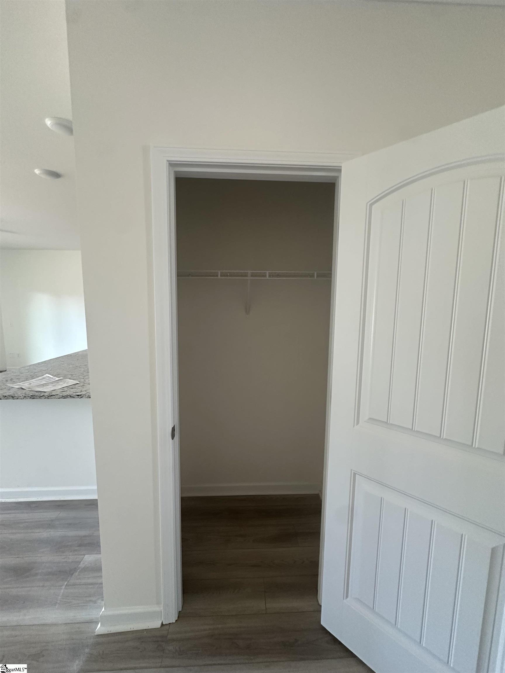 1176 Melford Avenue Lot 126