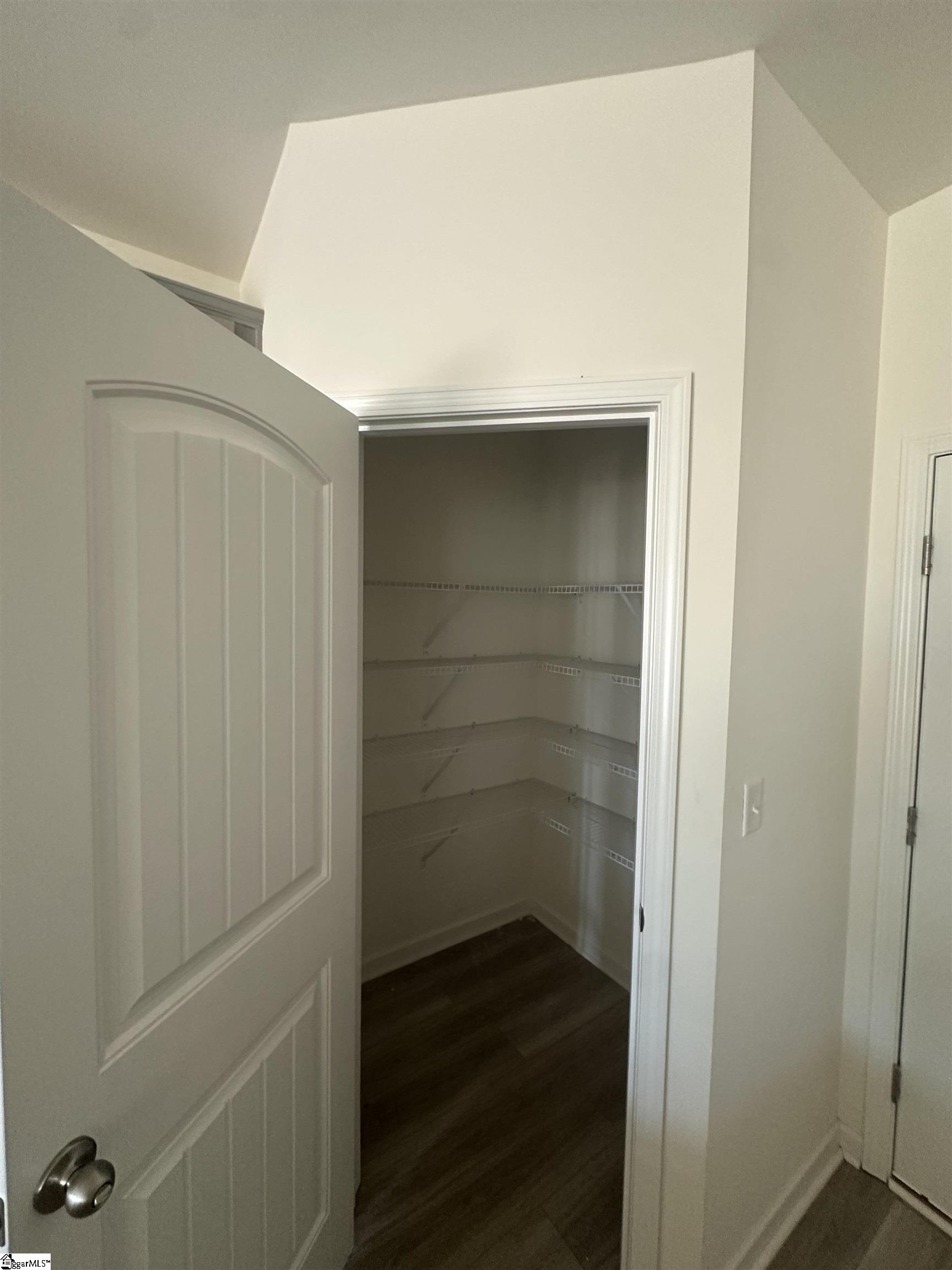 1176 Melford Avenue Lot 126