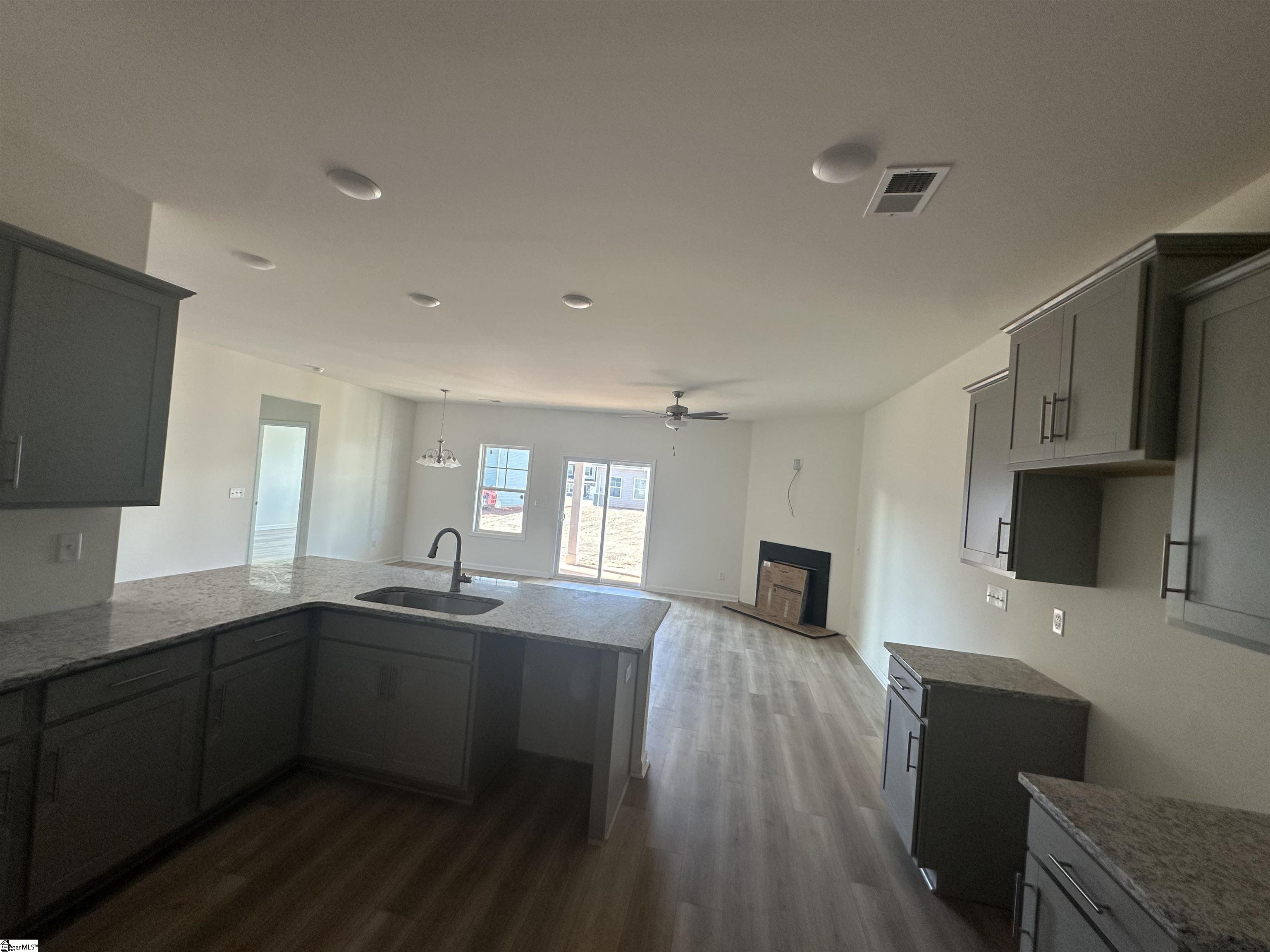 1176 Melford Avenue Lot 126