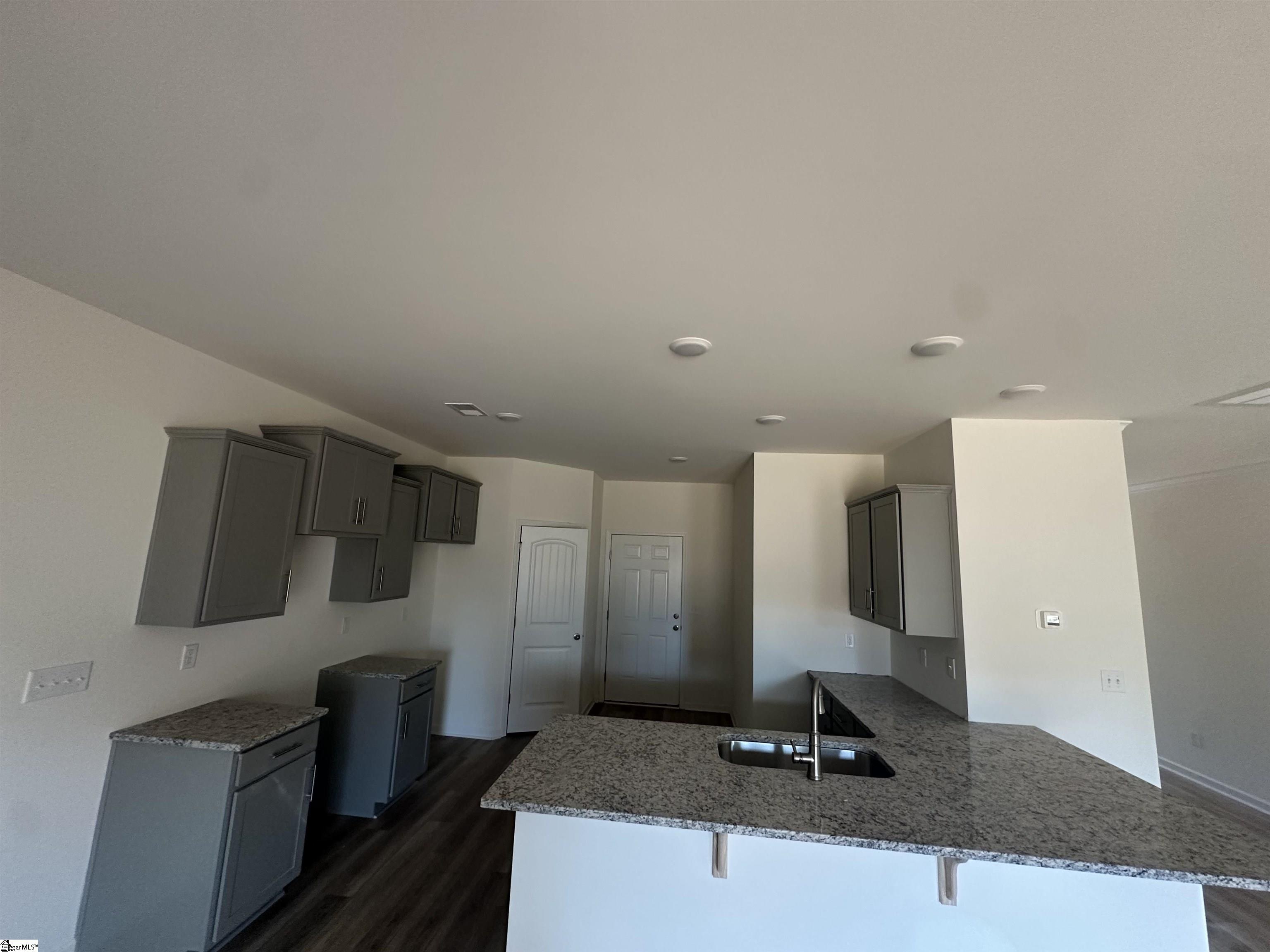 1176 Melford Avenue Lot 126