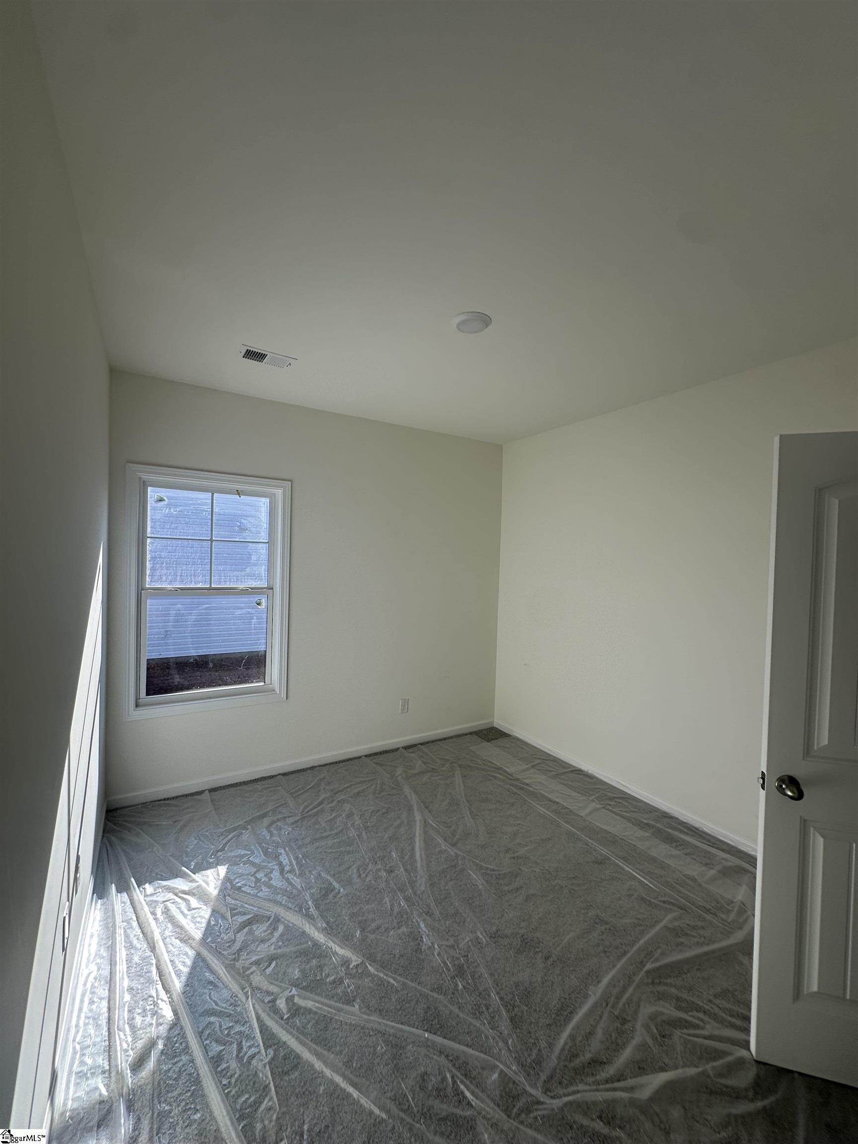 1176 Melford Avenue Lot 126