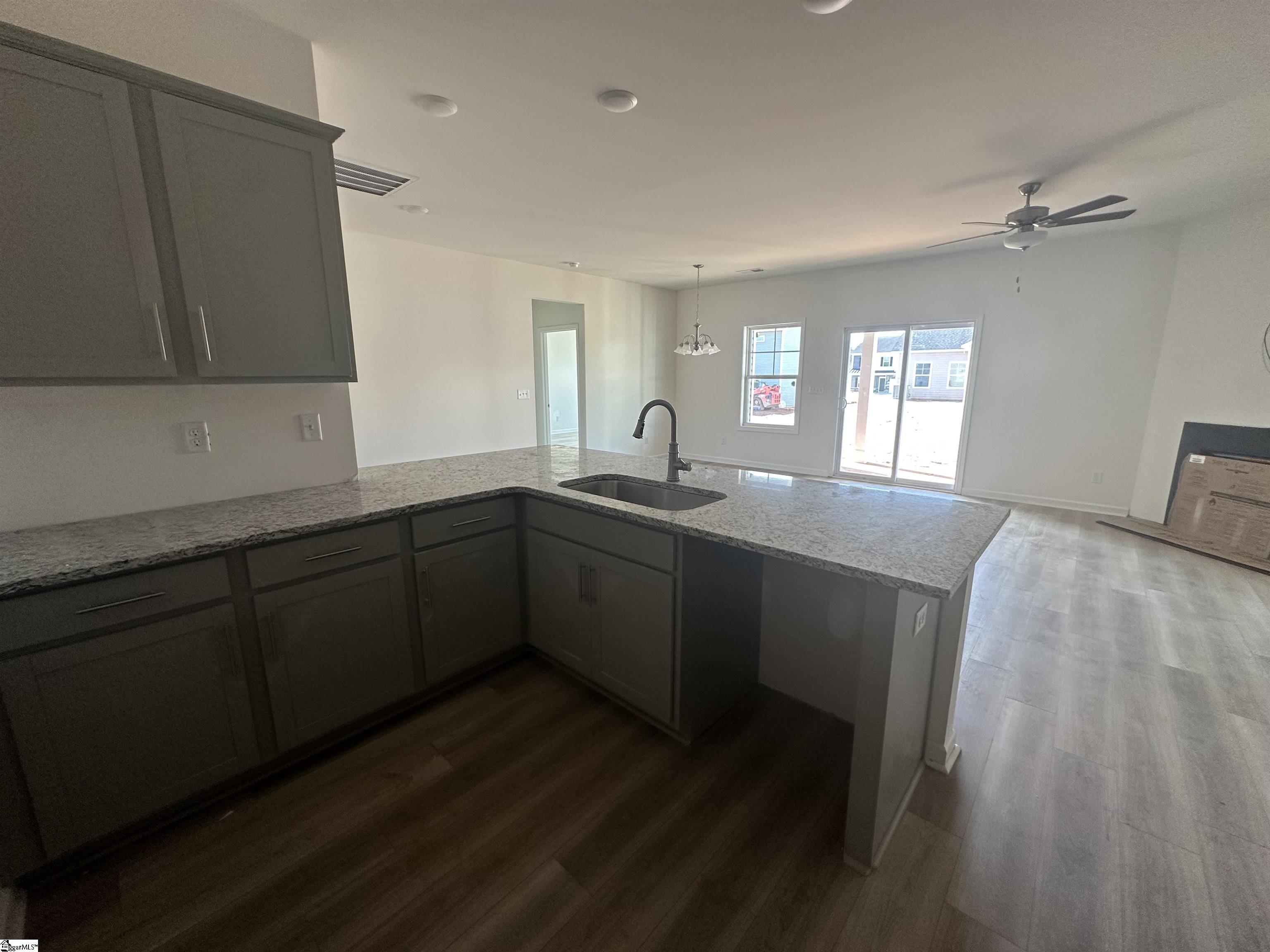 1176 Melford Avenue Lot 126