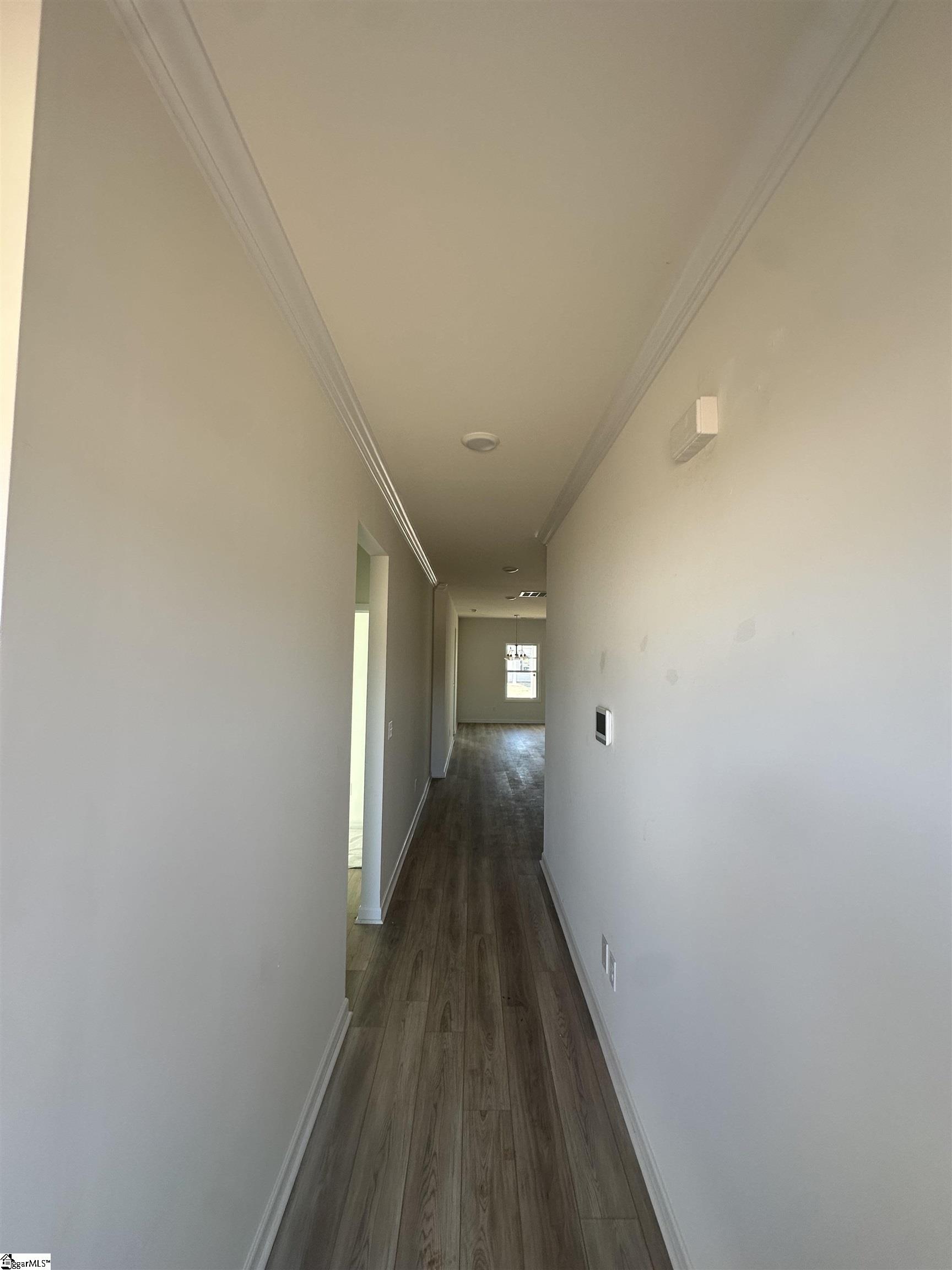 1176 Melford Avenue Lot 126