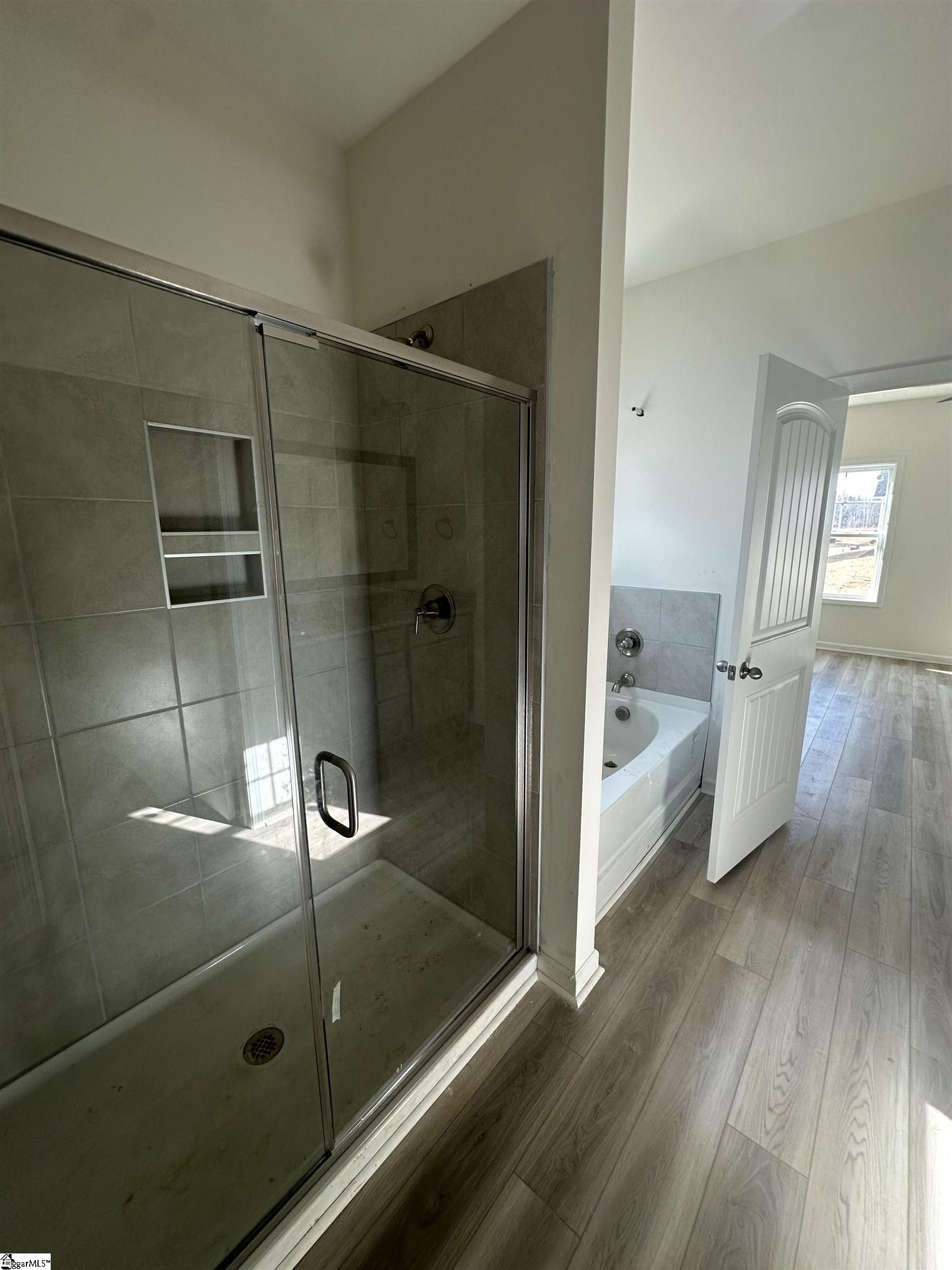 1176 Melford Avenue Lot 126