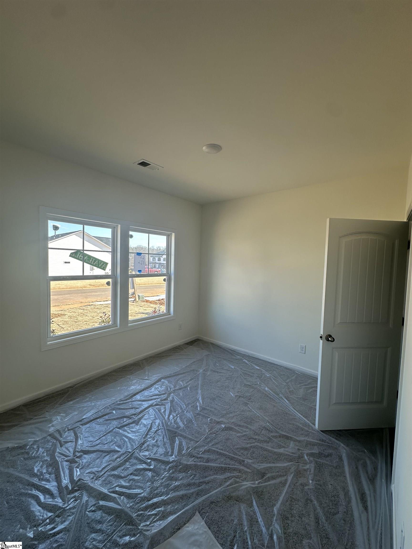 1176 Melford Avenue Lot 126