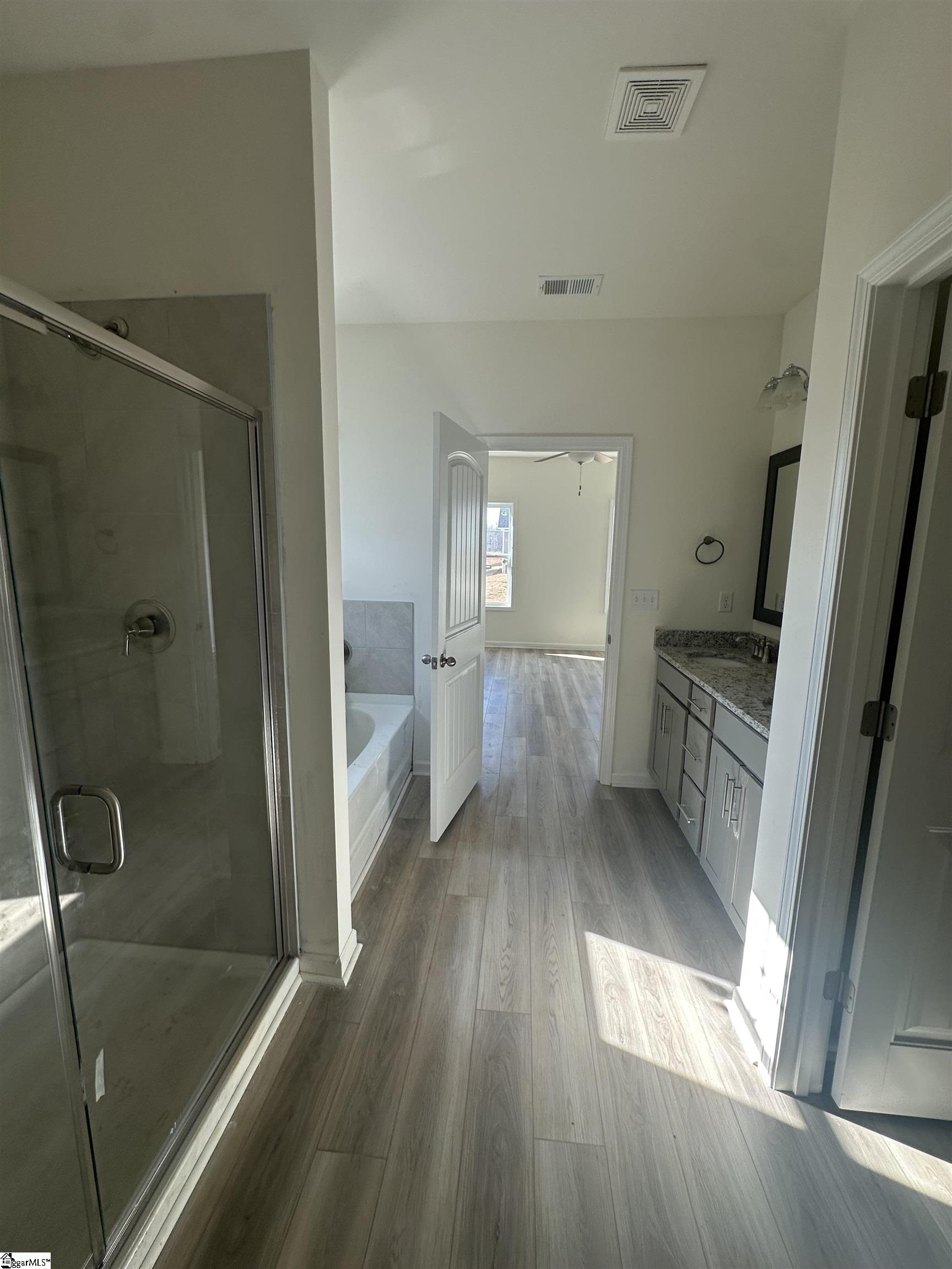 1176 Melford Avenue Lot 126