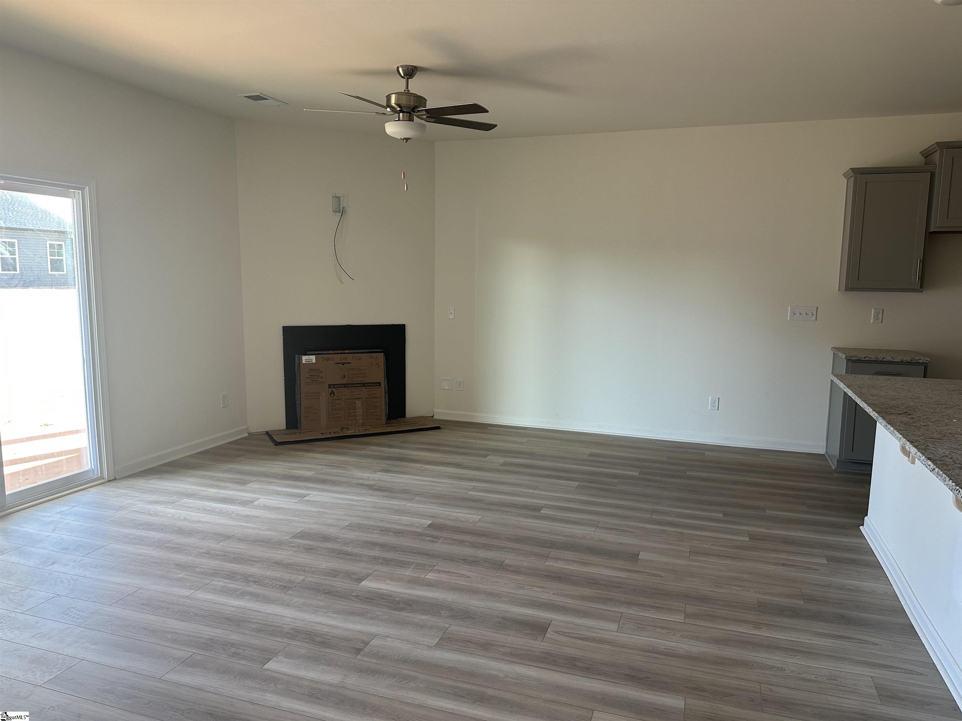 1176 Melford Avenue Lot 126