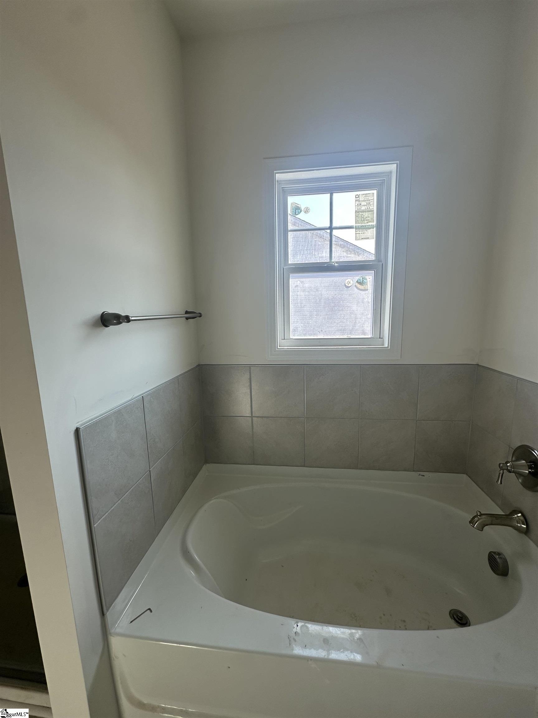 1176 Melford Avenue Lot 126