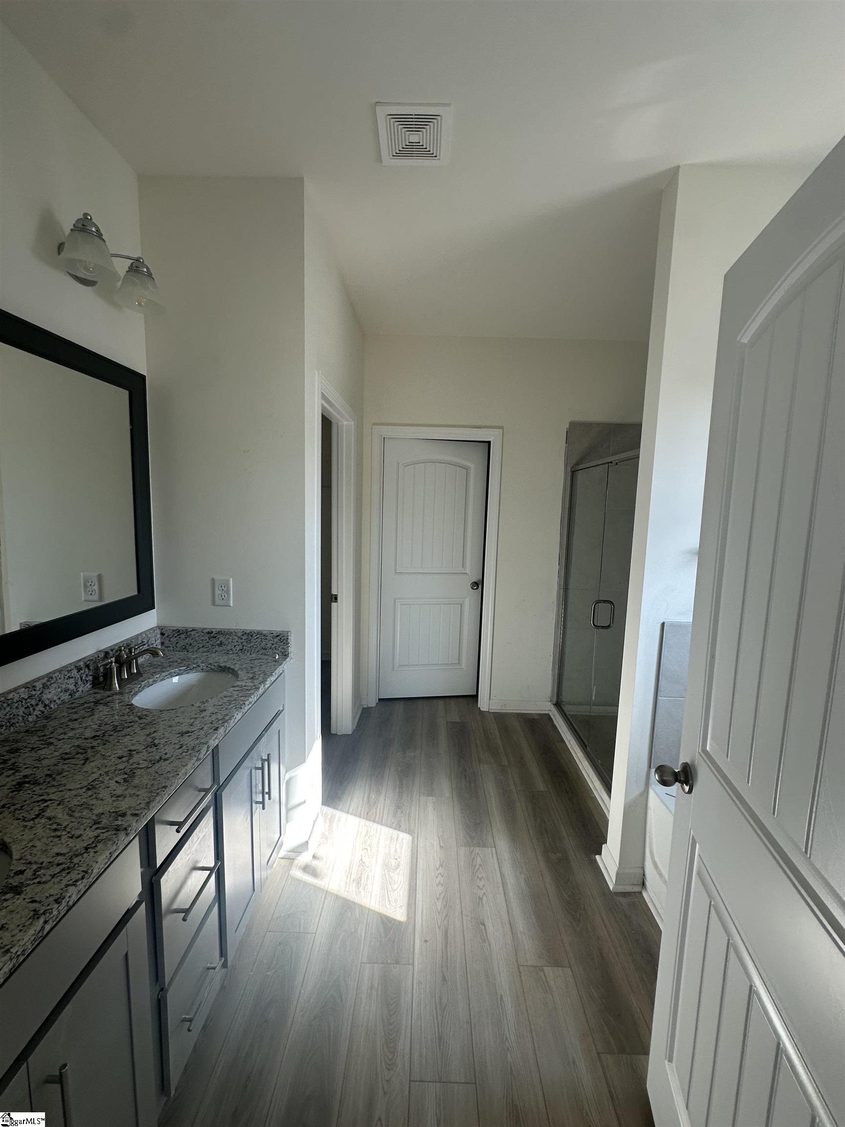 1176 Melford Avenue Lot 126