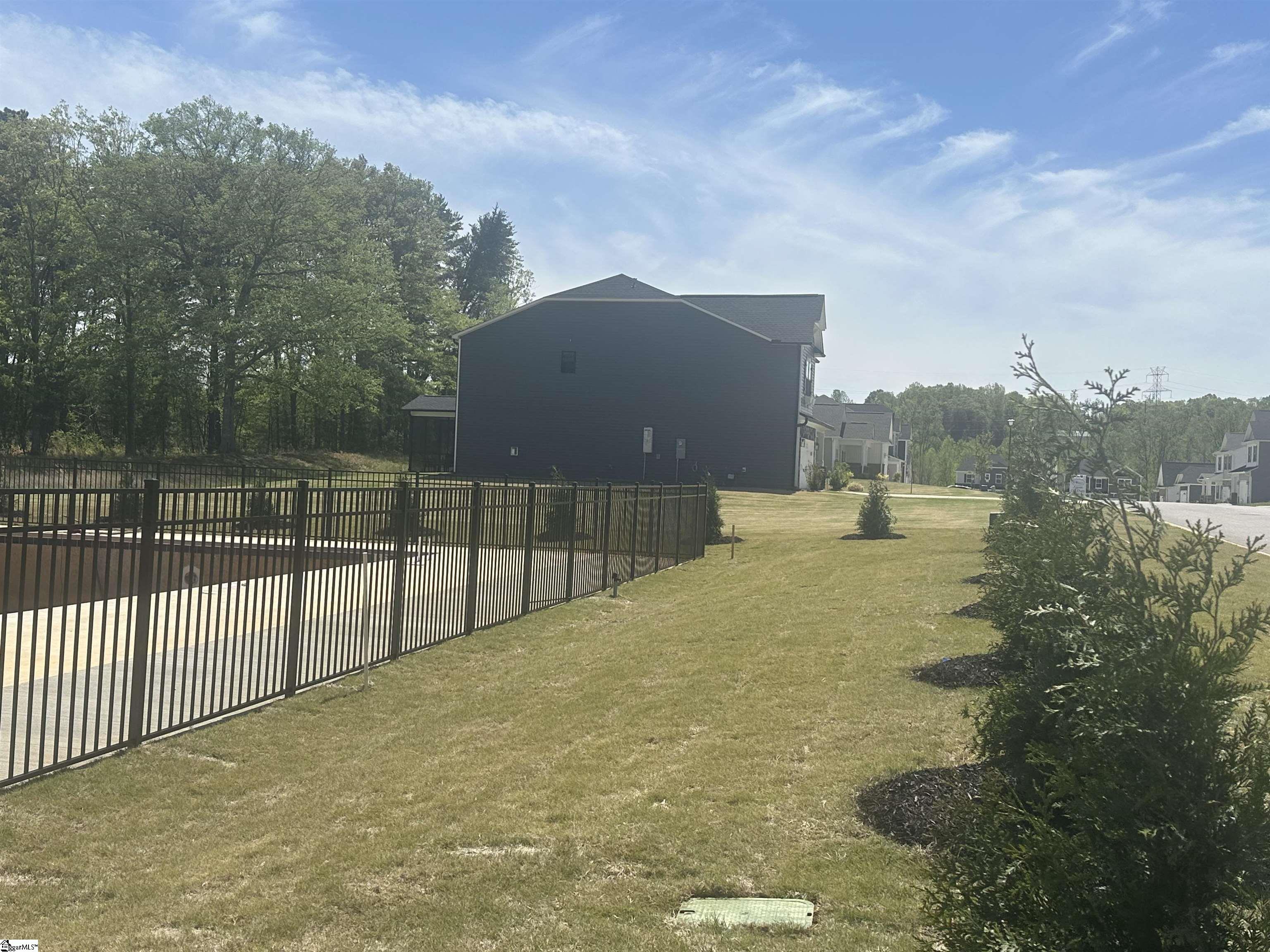 1176 Melford Avenue Lot 126