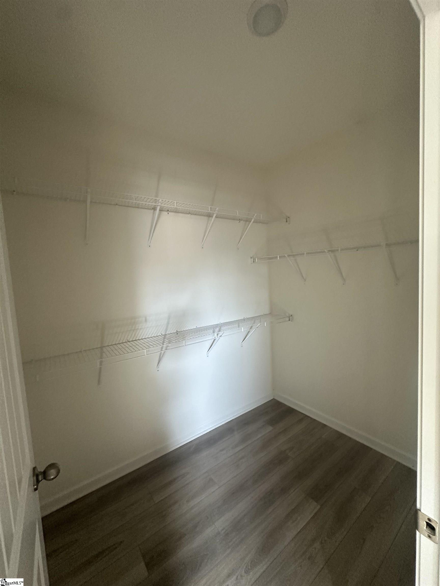 1176 Melford Avenue Lot 126