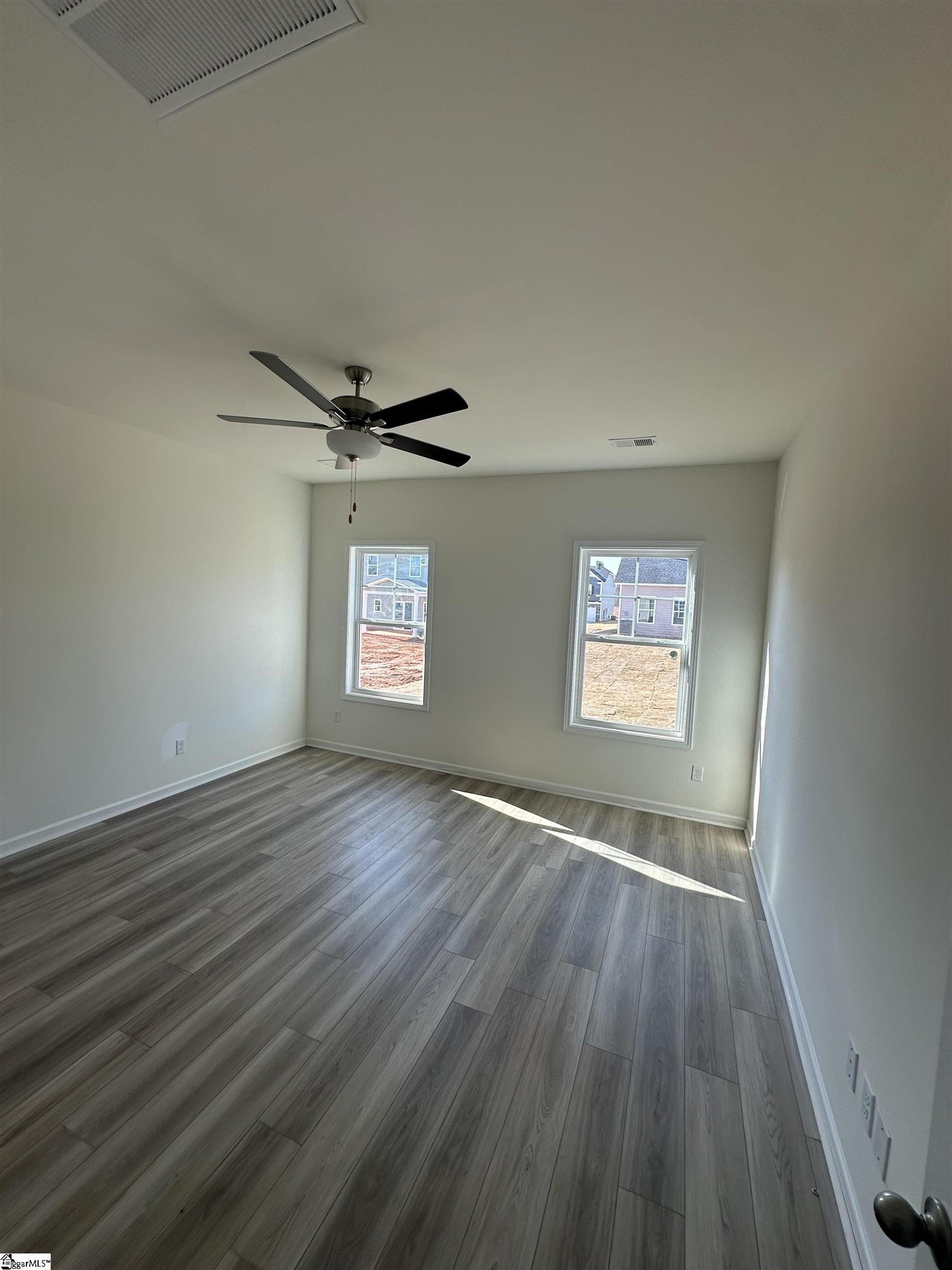 1176 Melford Avenue Lot 126