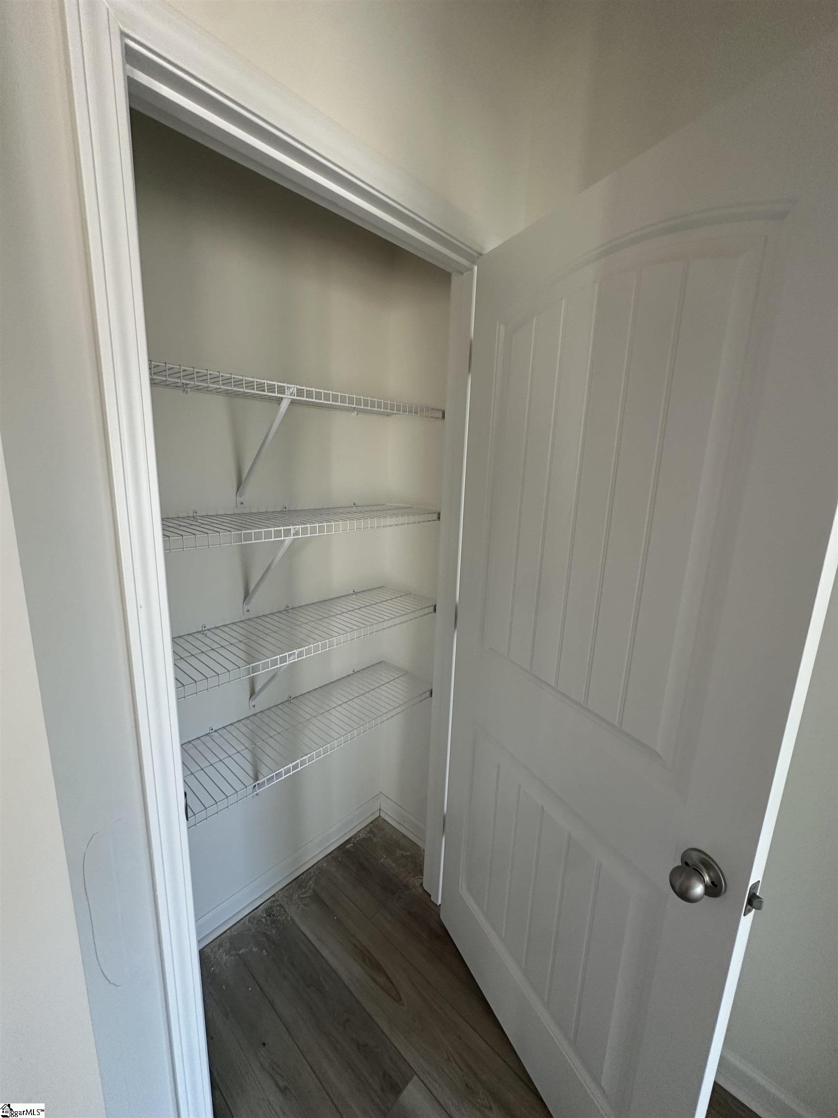 1176 Melford Avenue Lot 126