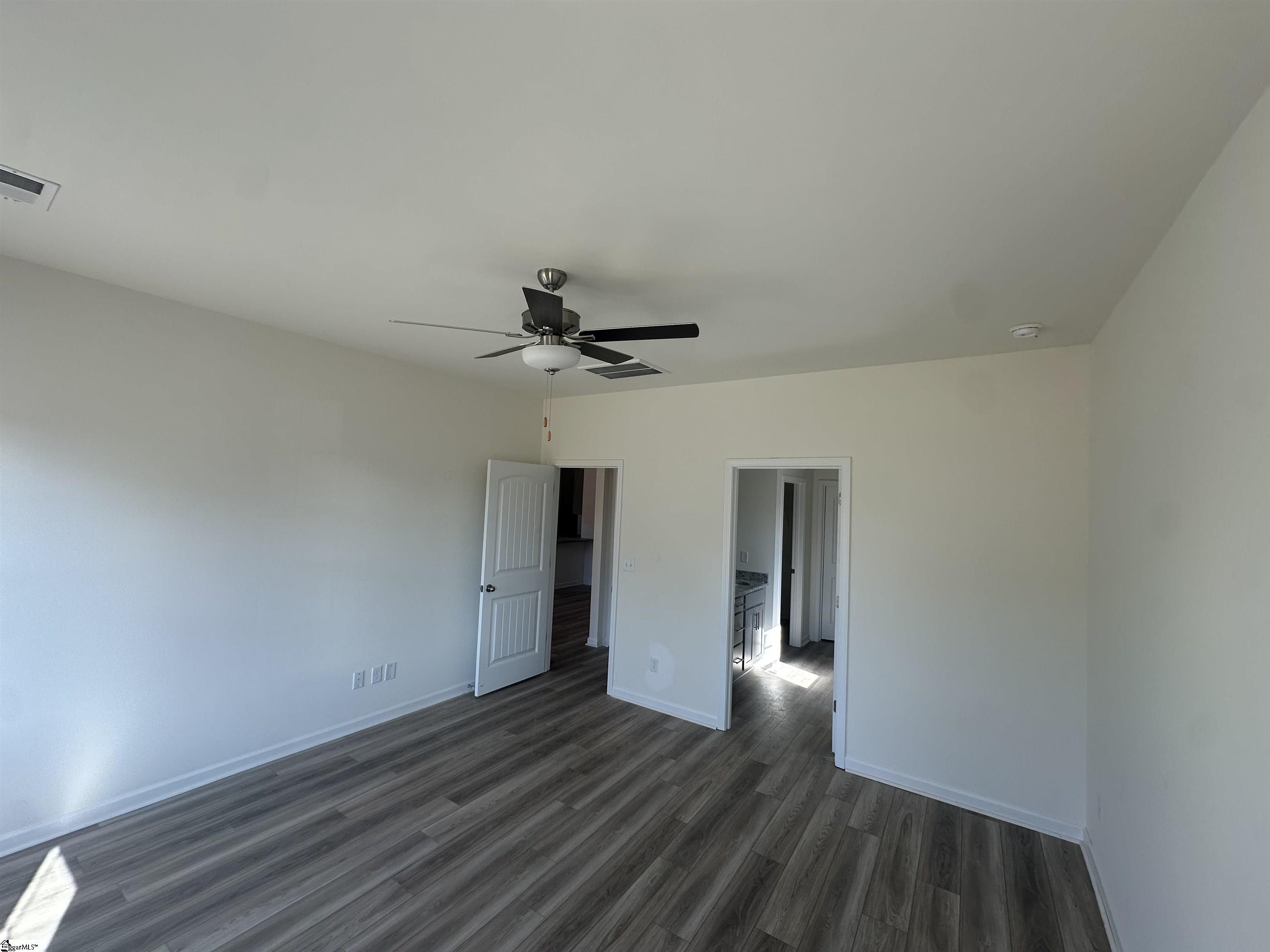 1176 Melford Avenue Lot 126