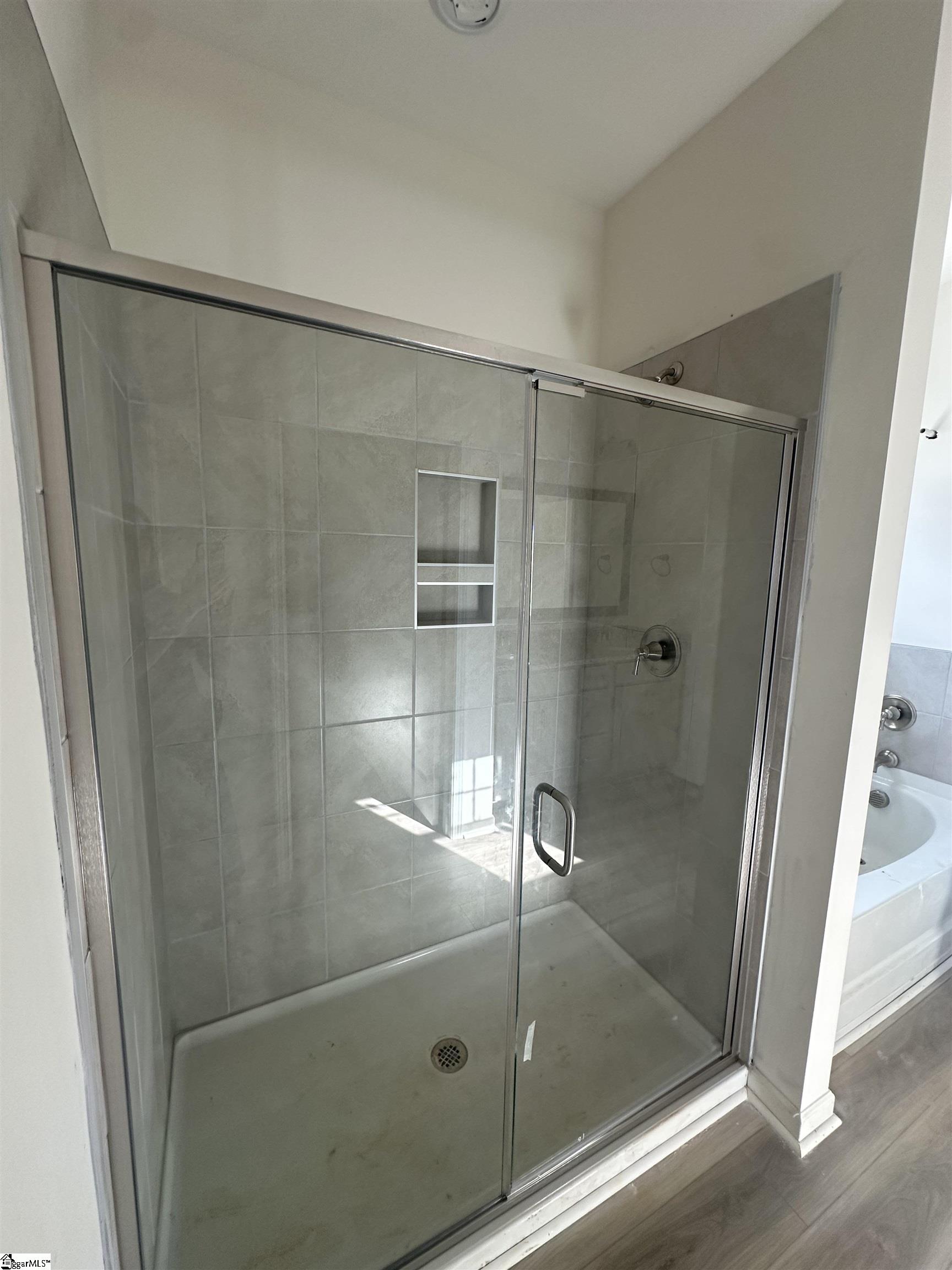 1176 Melford Avenue Lot 126