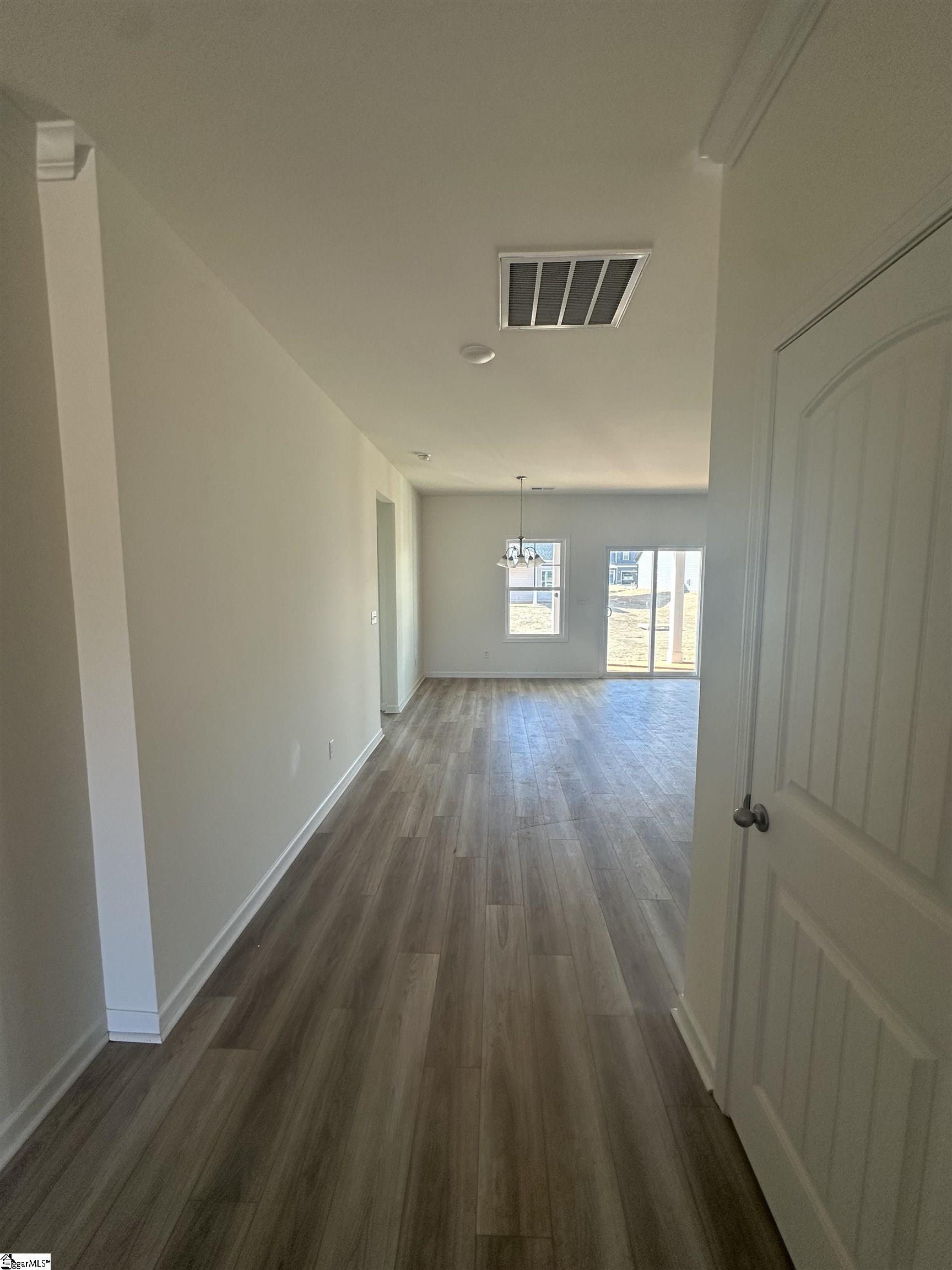 1176 Melford Avenue Lot 126