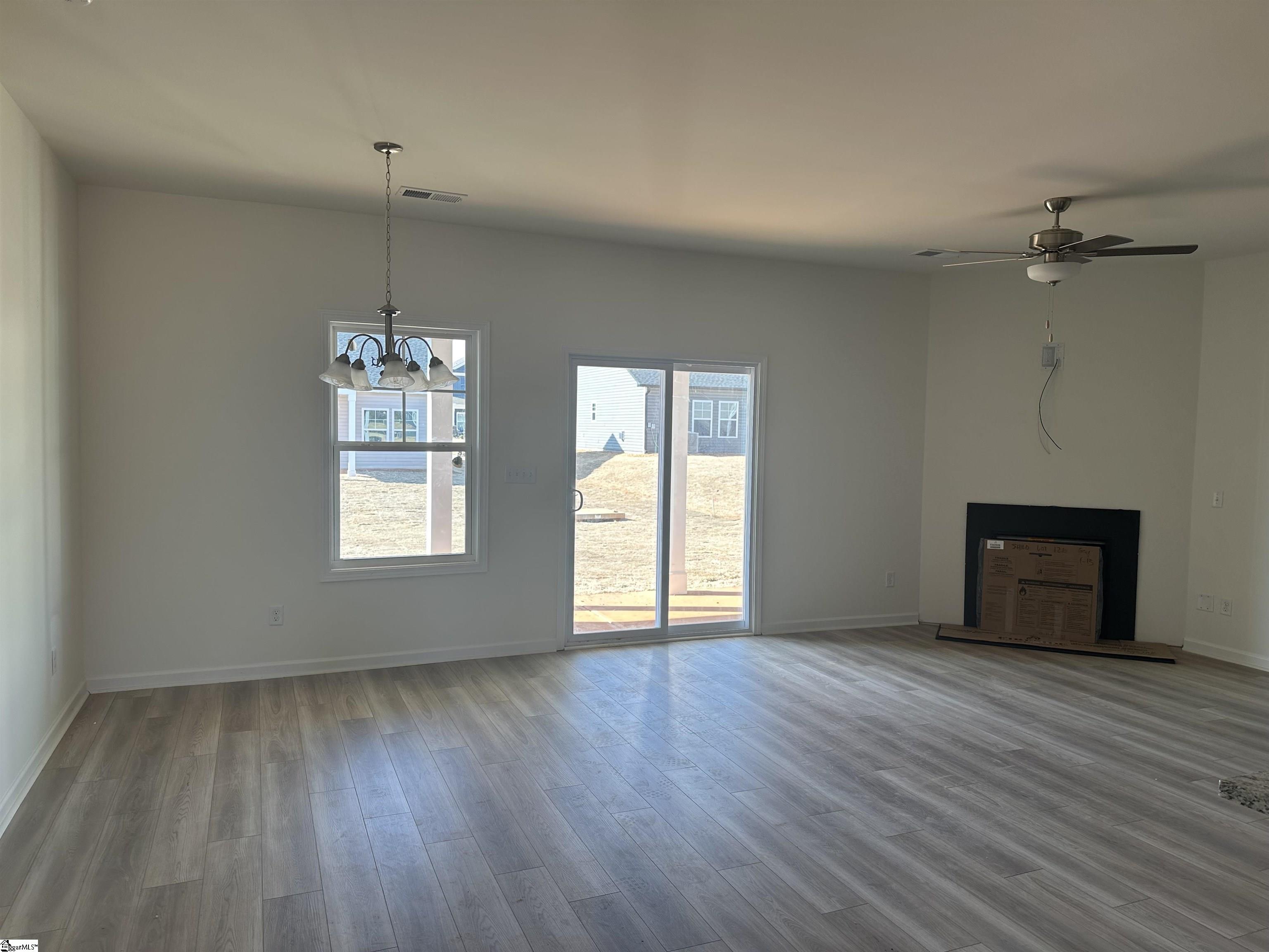 1176 Melford Avenue Lot 126