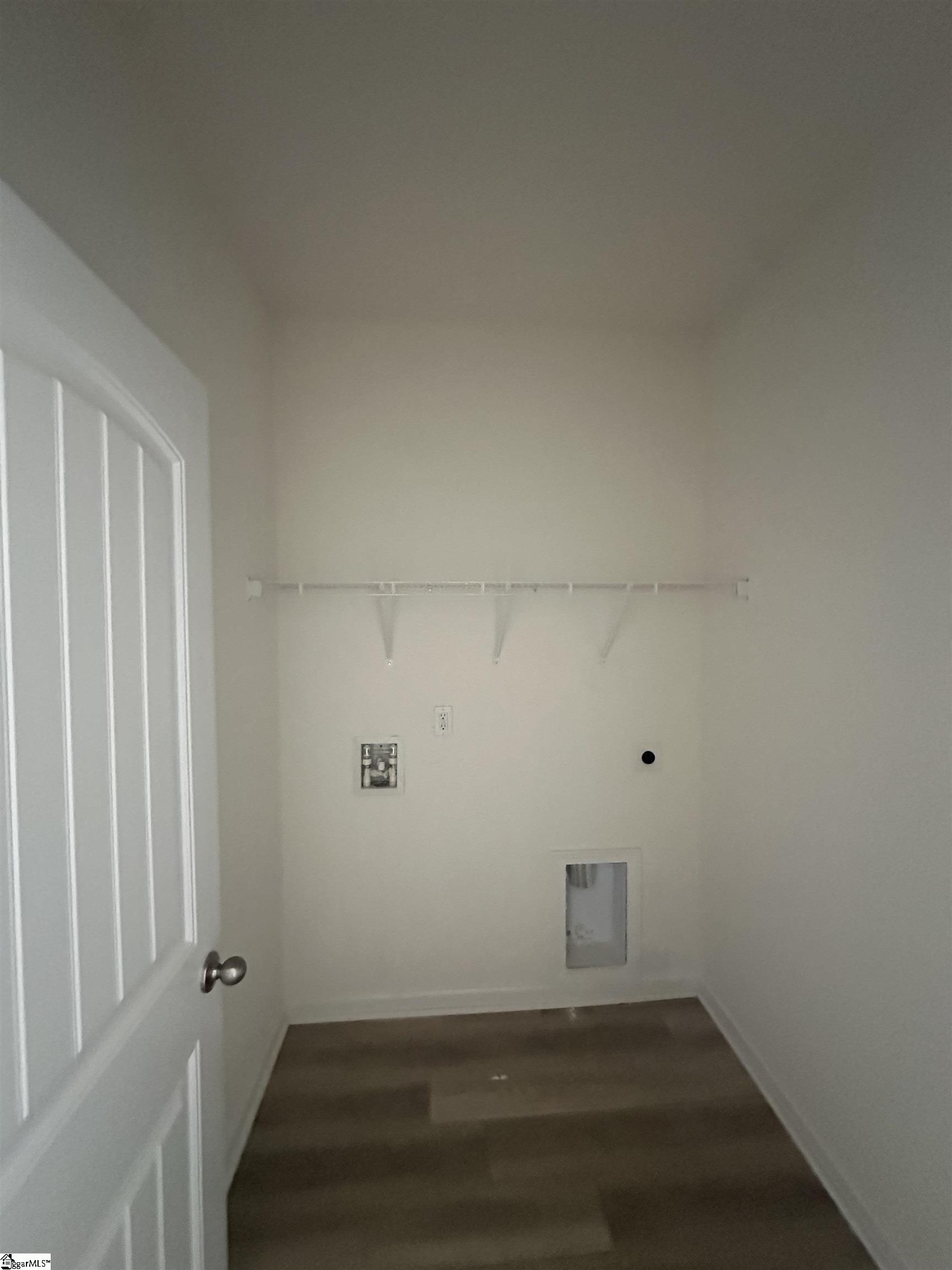 1176 Melford Avenue Lot 126