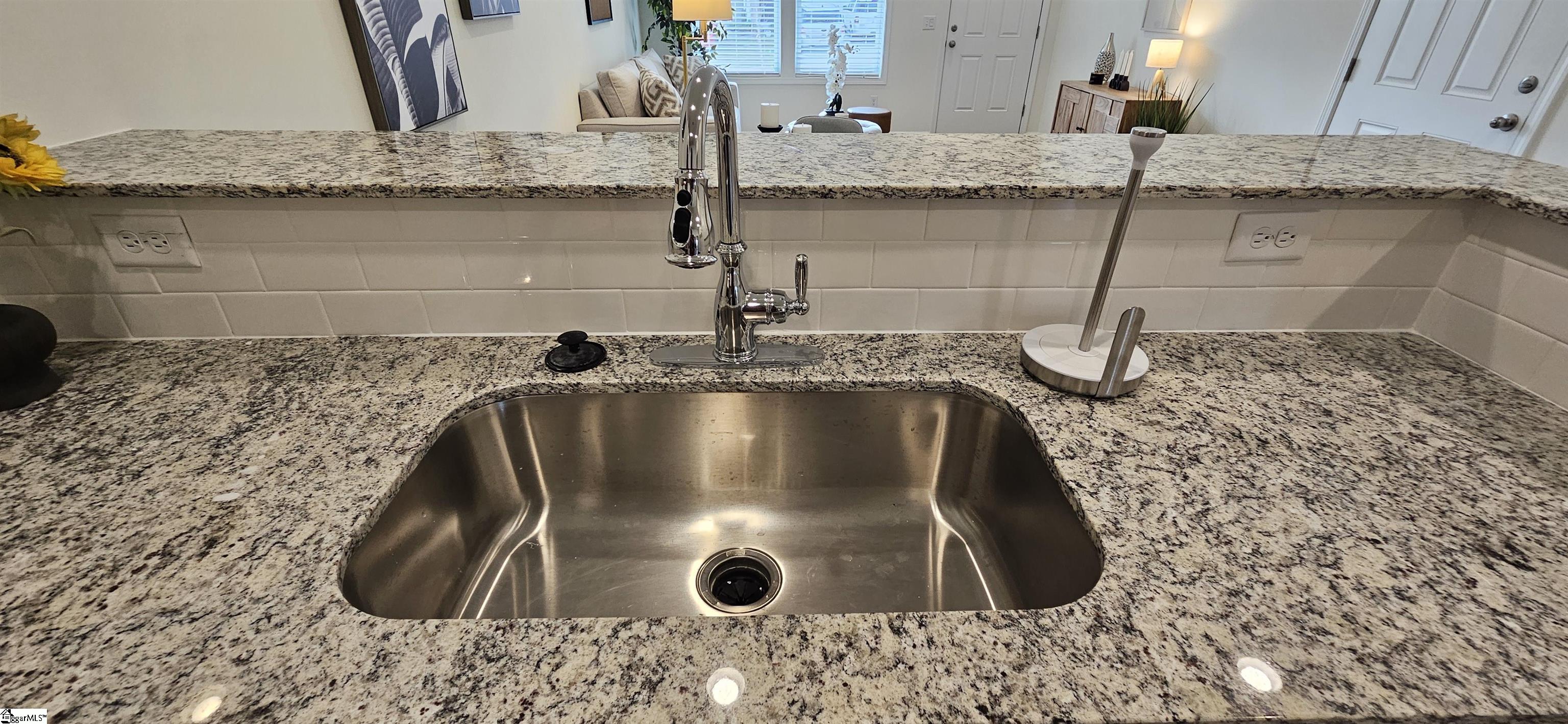 3064 Olivette Place Lot 66