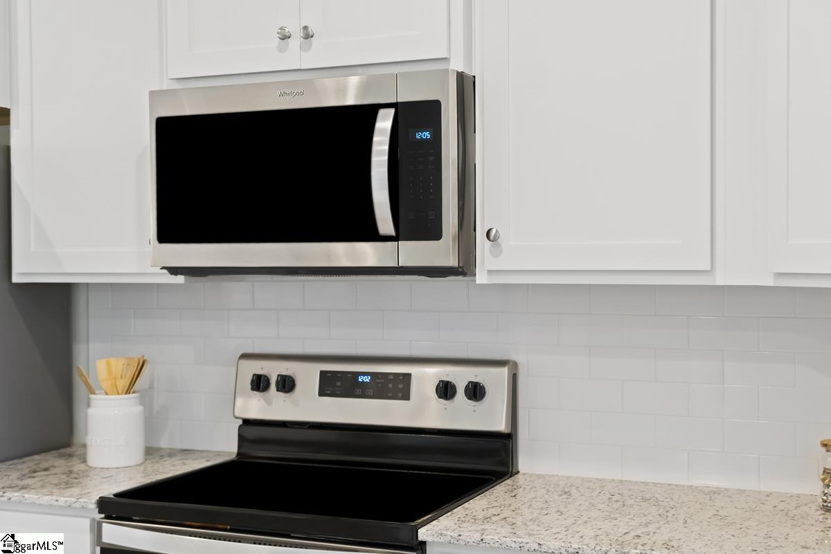 3064 Olivette Place Lot 66